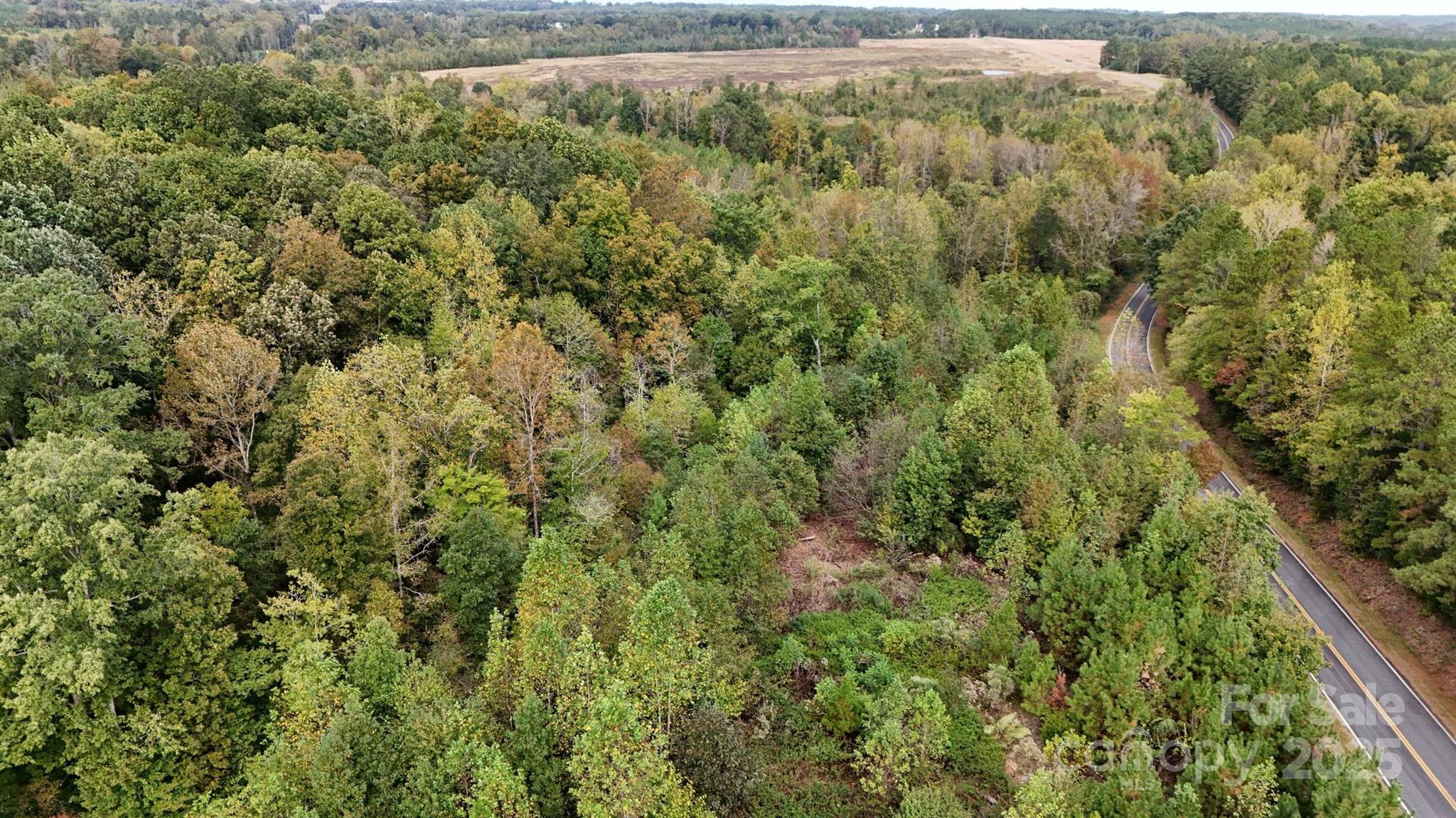 000 Spirit Road Property Photo 7