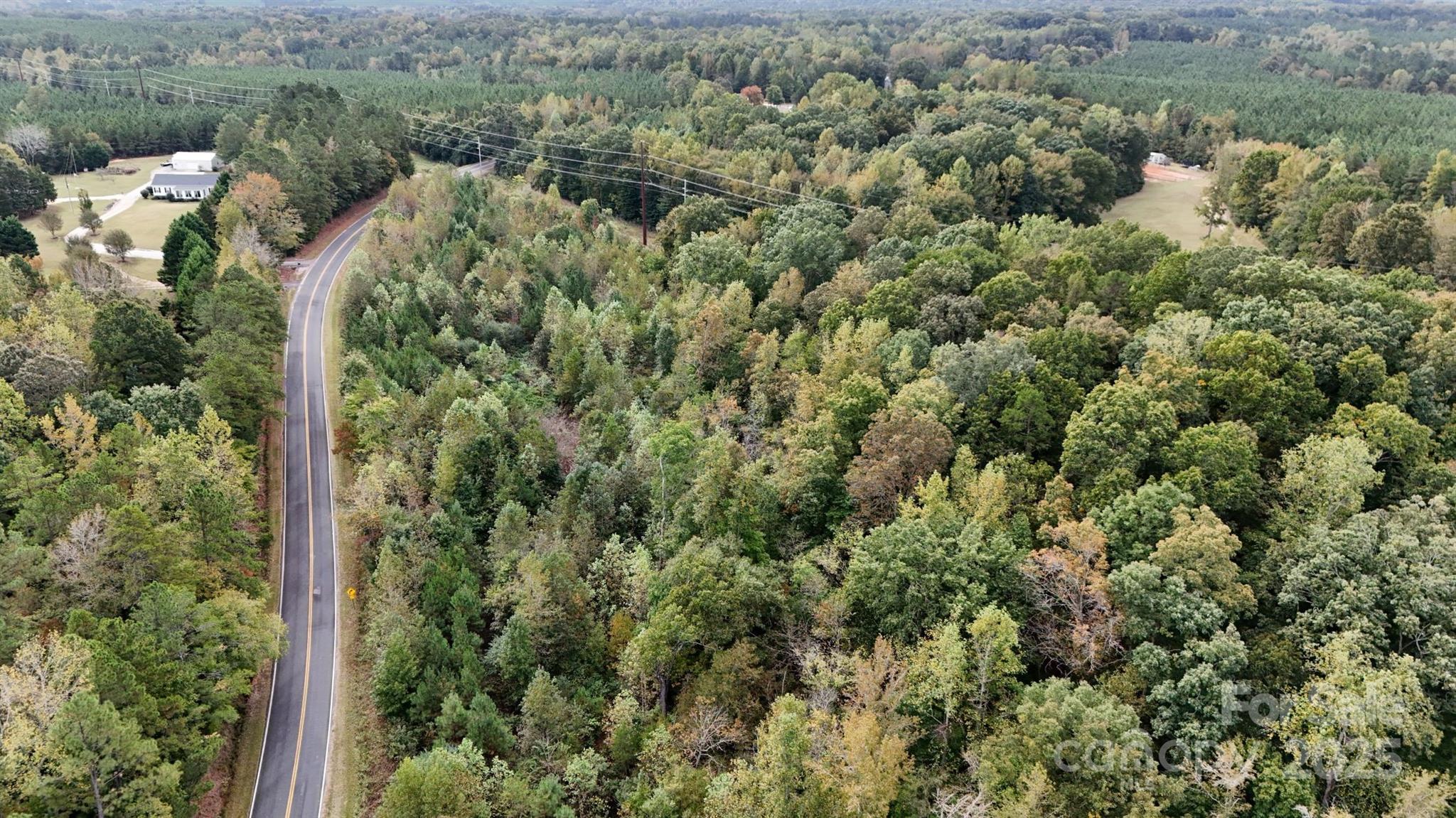 000 Spirit Road Property Photo 8