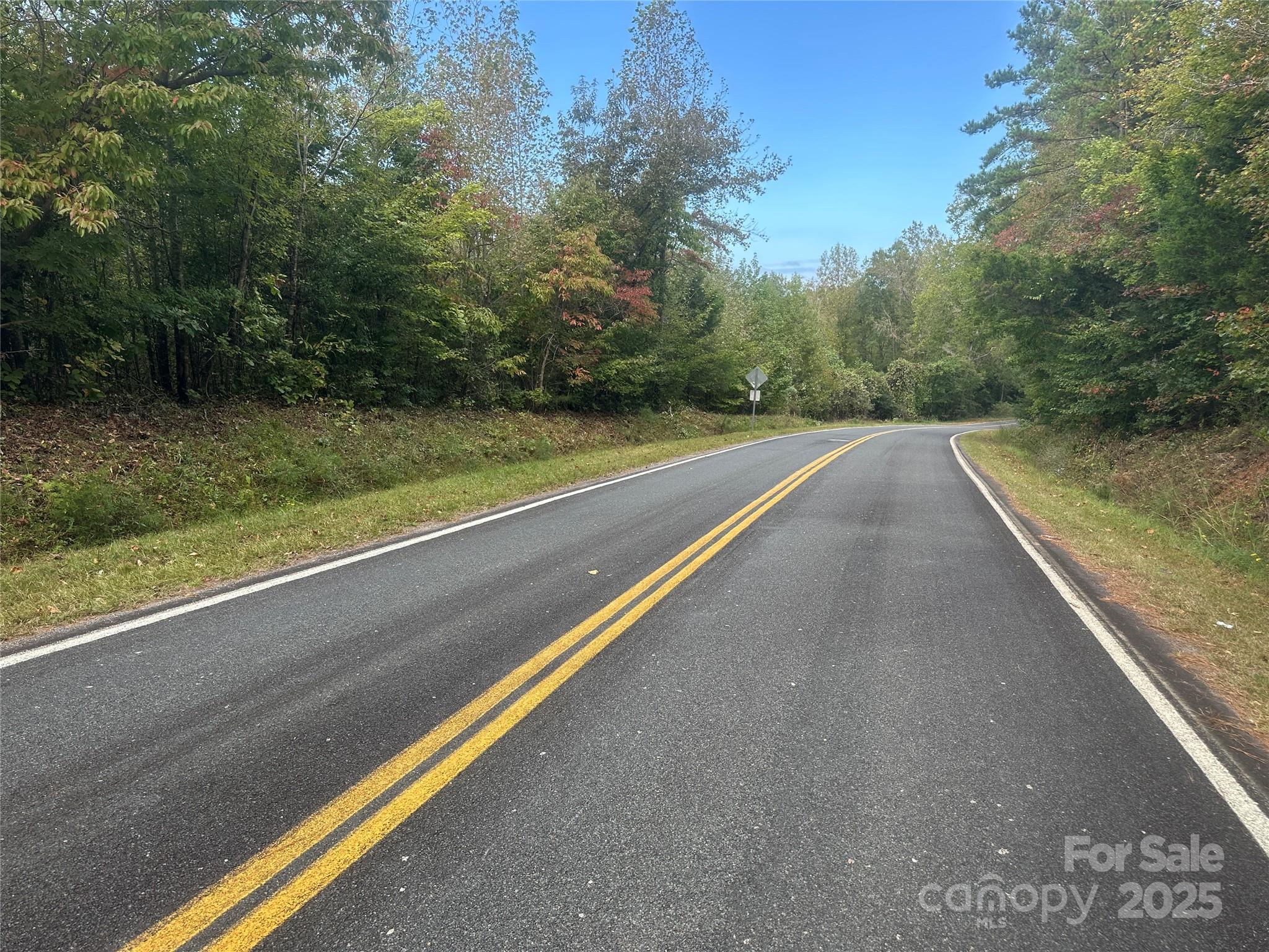 000 Spirit Road Property Photo 9