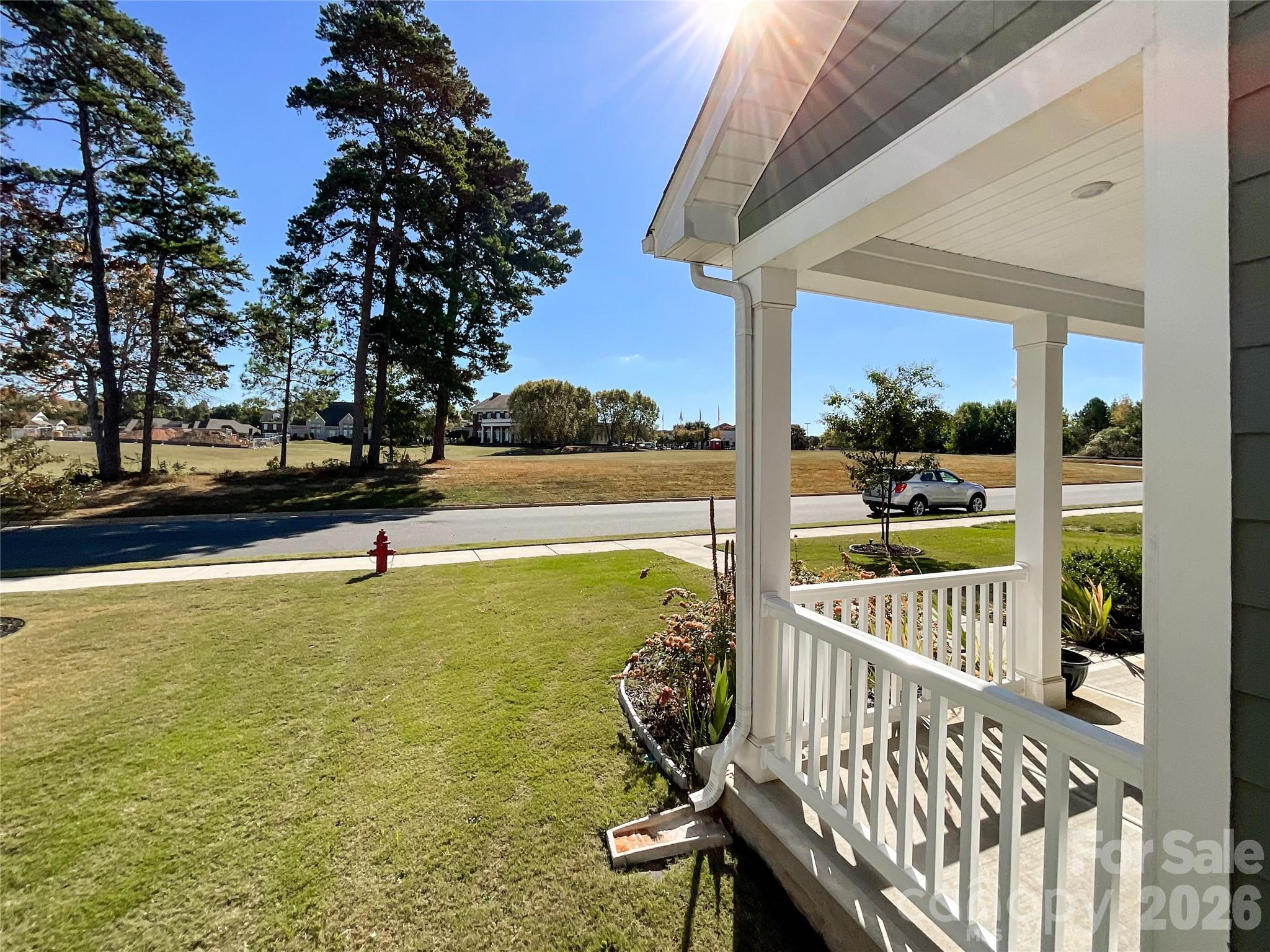417 Kiser Lane Property Photo 3