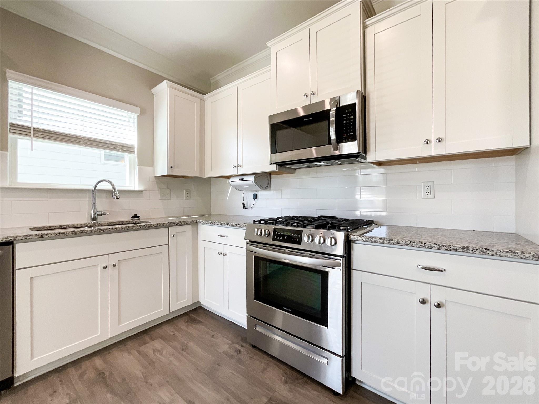 417 Kiser Lane Property Photo 4