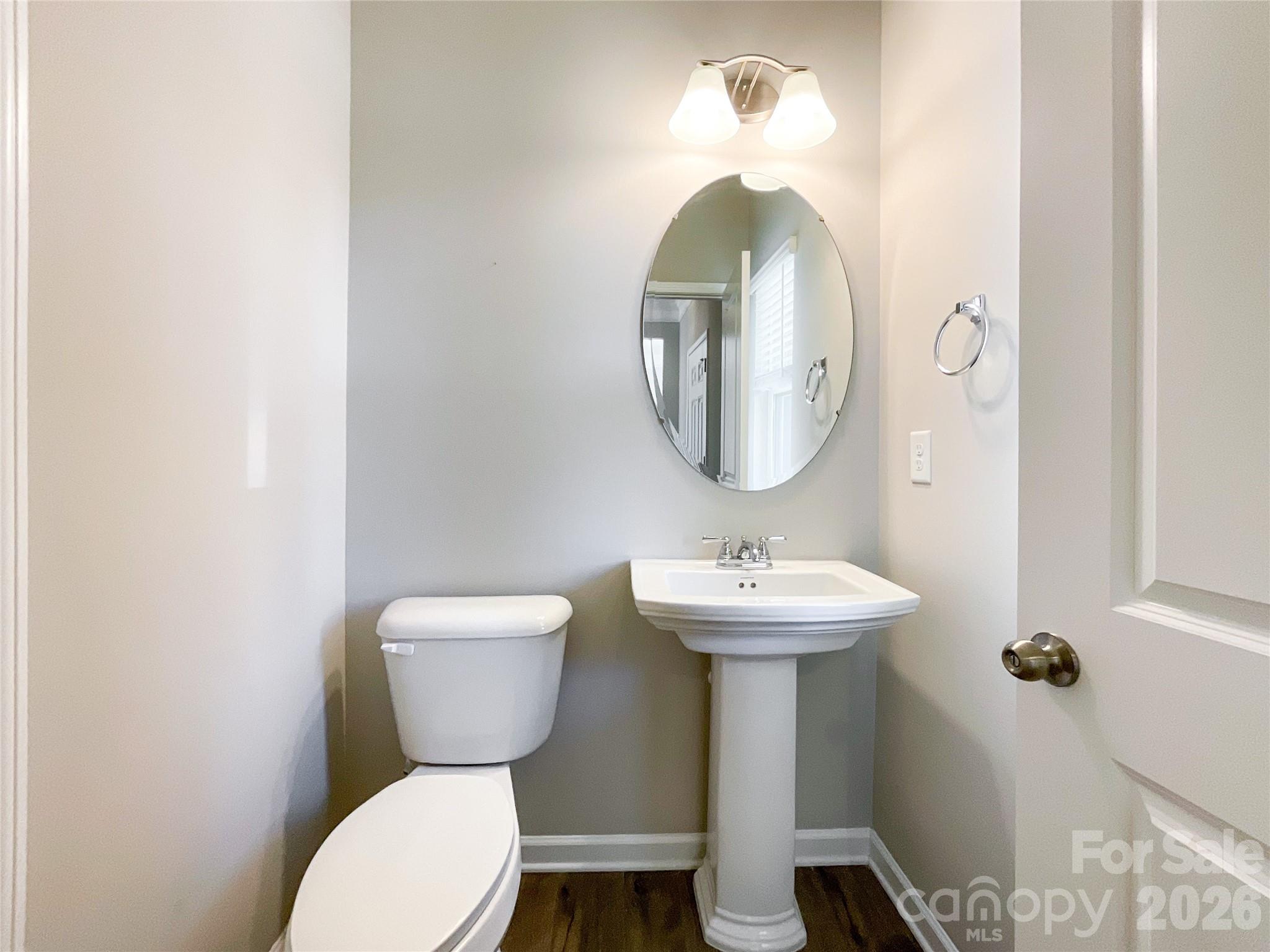 417 Kiser Lane Property Photo 15