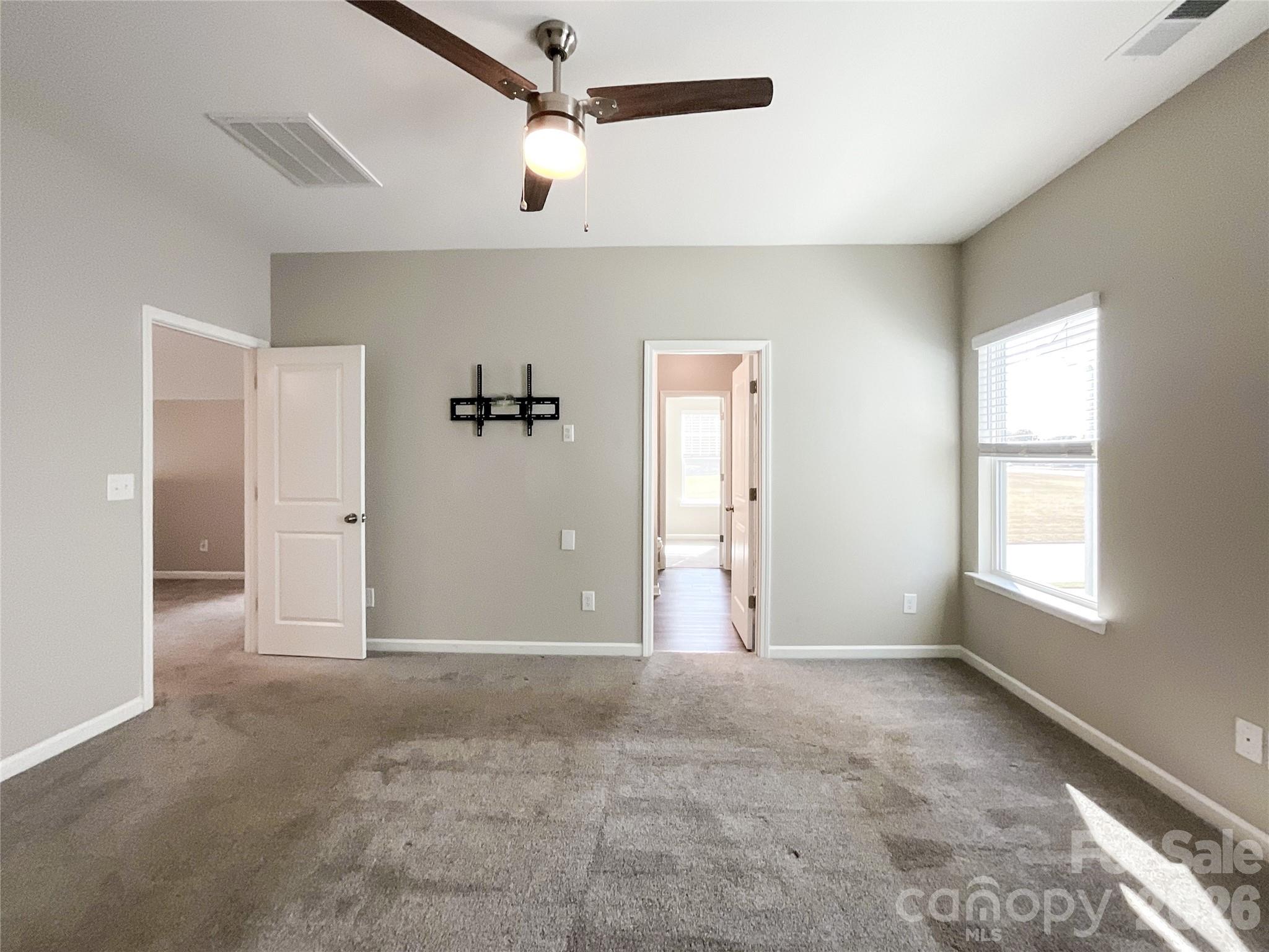 417 Kiser Lane Property Photo 16