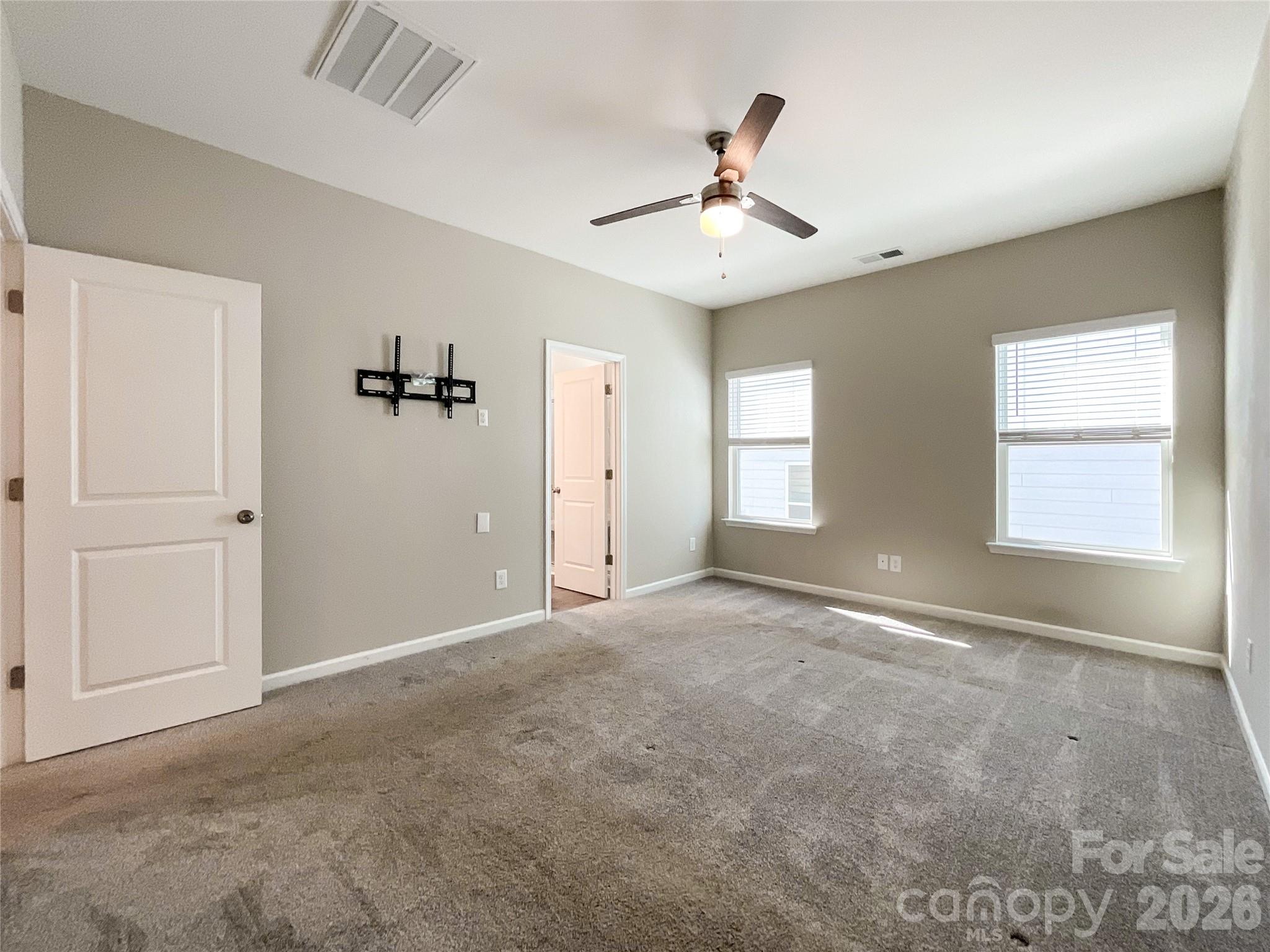 417 Kiser Lane Property Photo 17