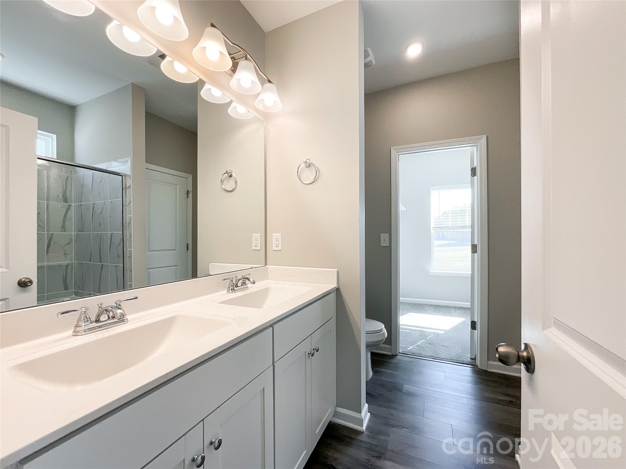 417 Kiser Lane Property Photo 18