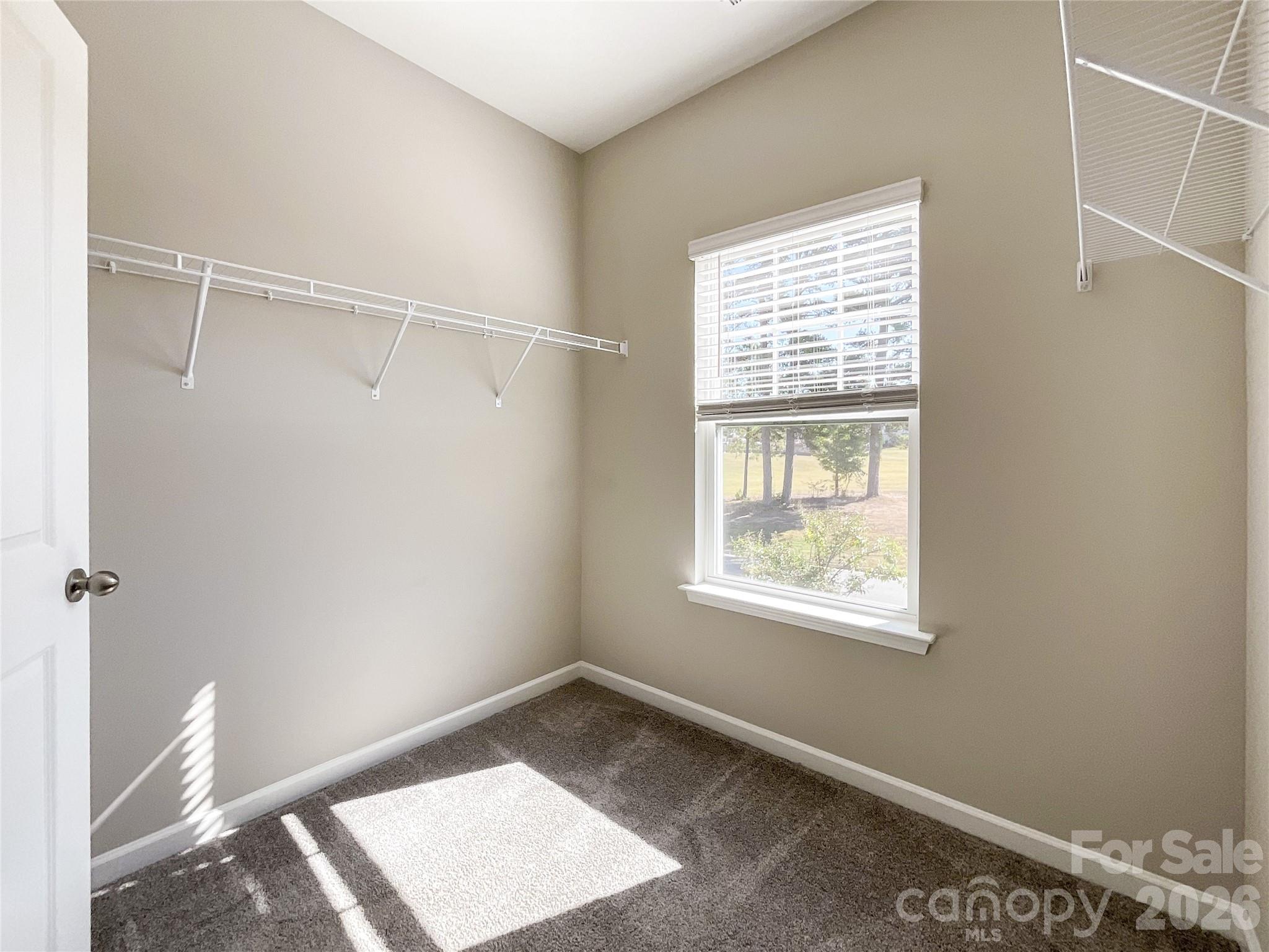 417 Kiser Lane Property Photo 21