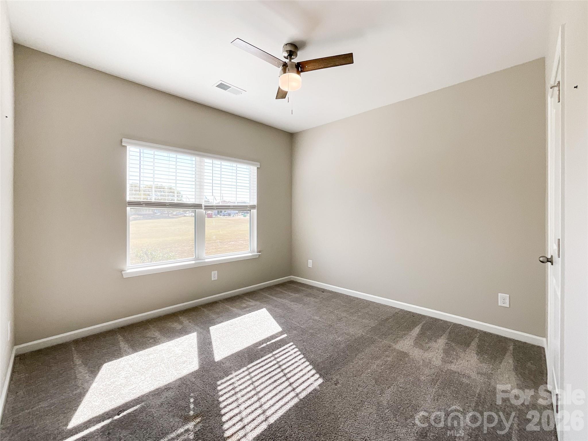 417 Kiser Lane Property Photo 22
