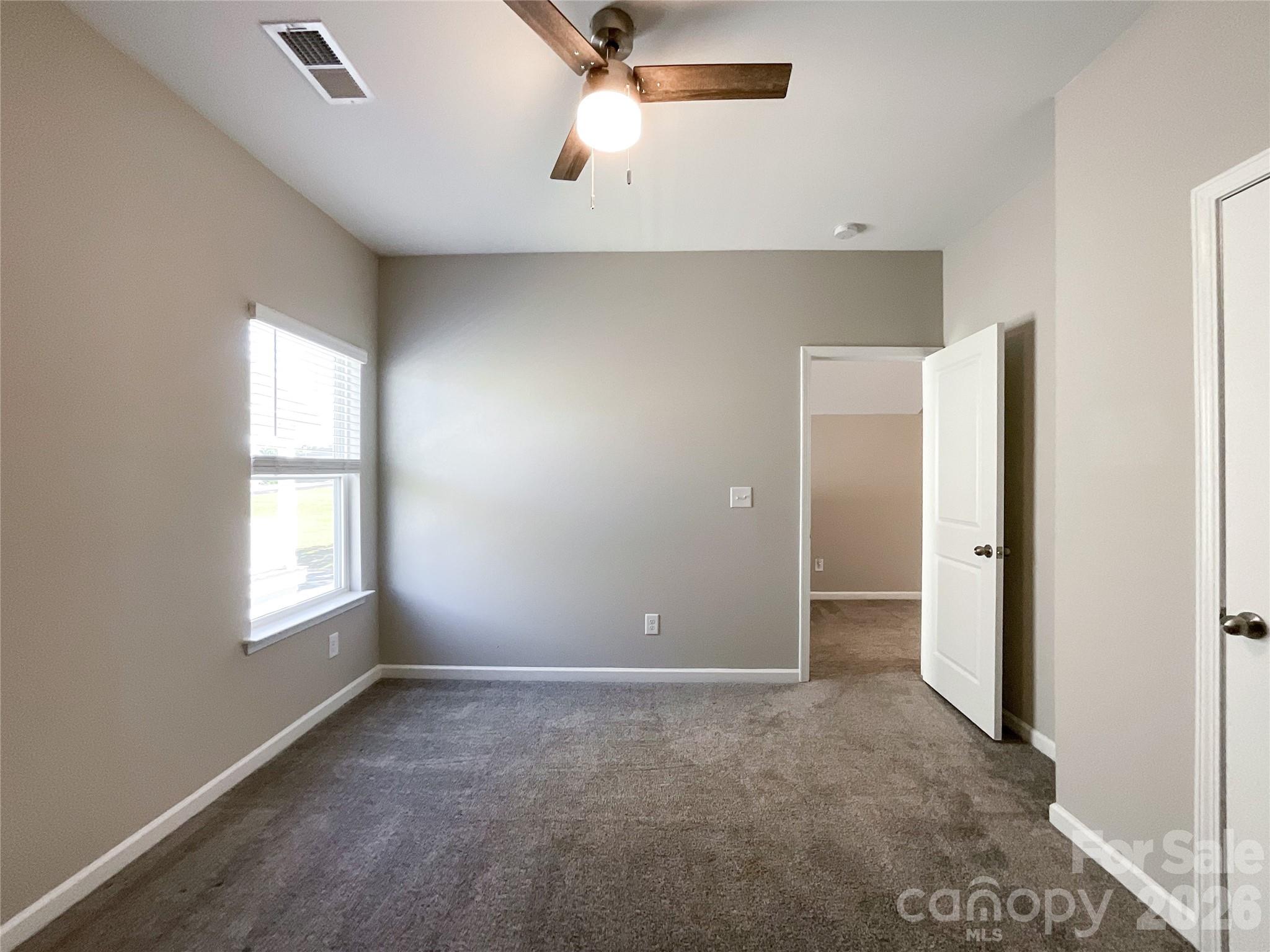 417 Kiser Lane Property Photo 23