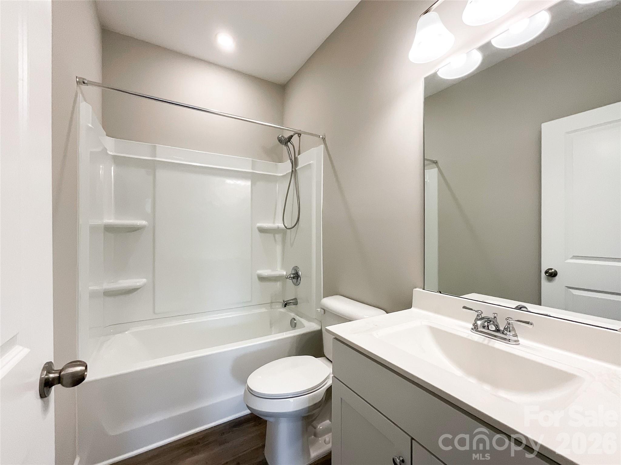 417 Kiser Lane Property Photo 24