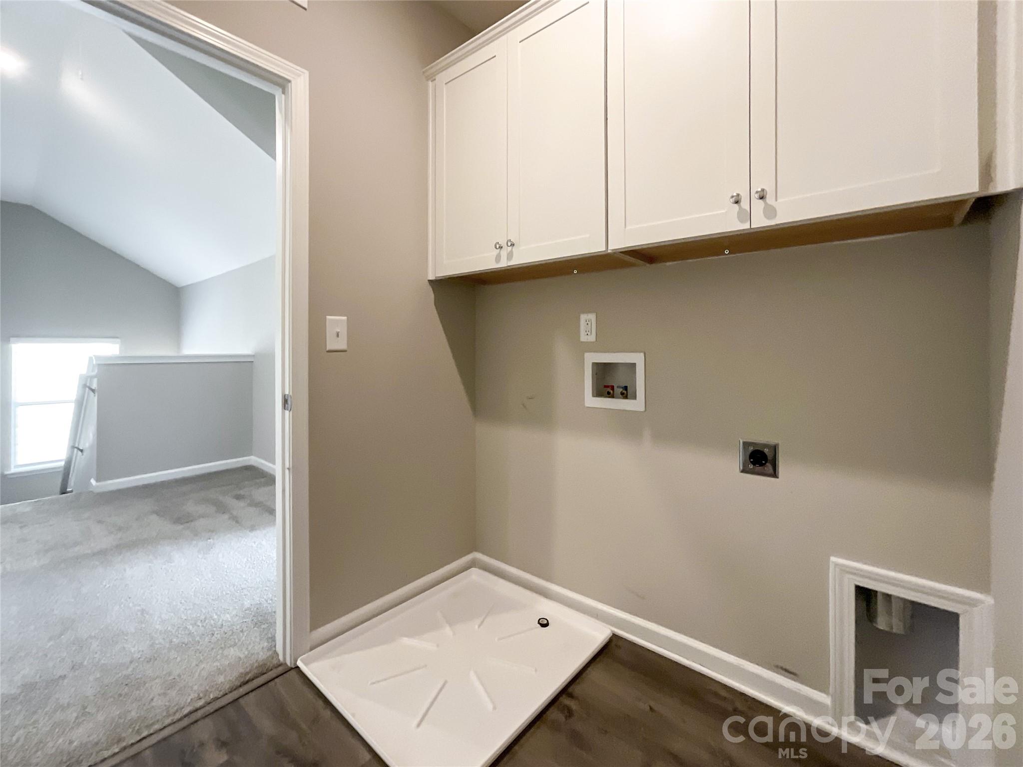 417 Kiser Lane Property Photo 25