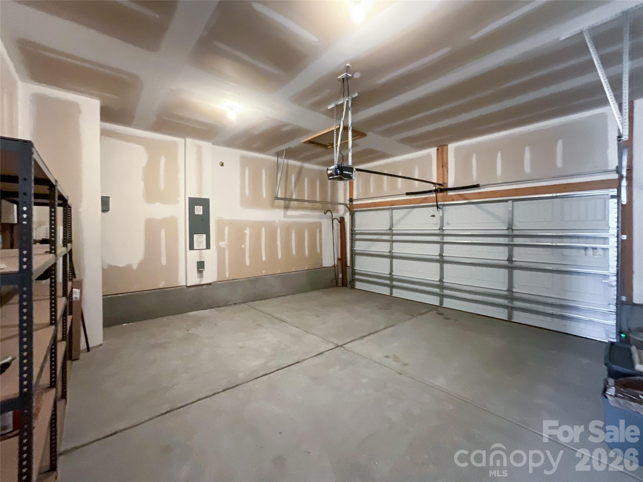 417 Kiser Lane Property Photo 27