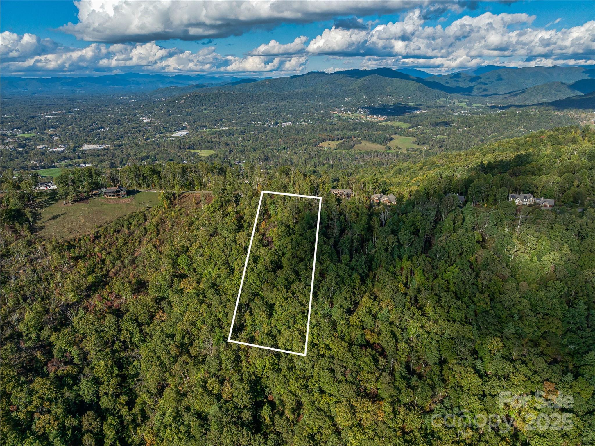 273 Serenity Ridge Trail 36 Property Photo 4
