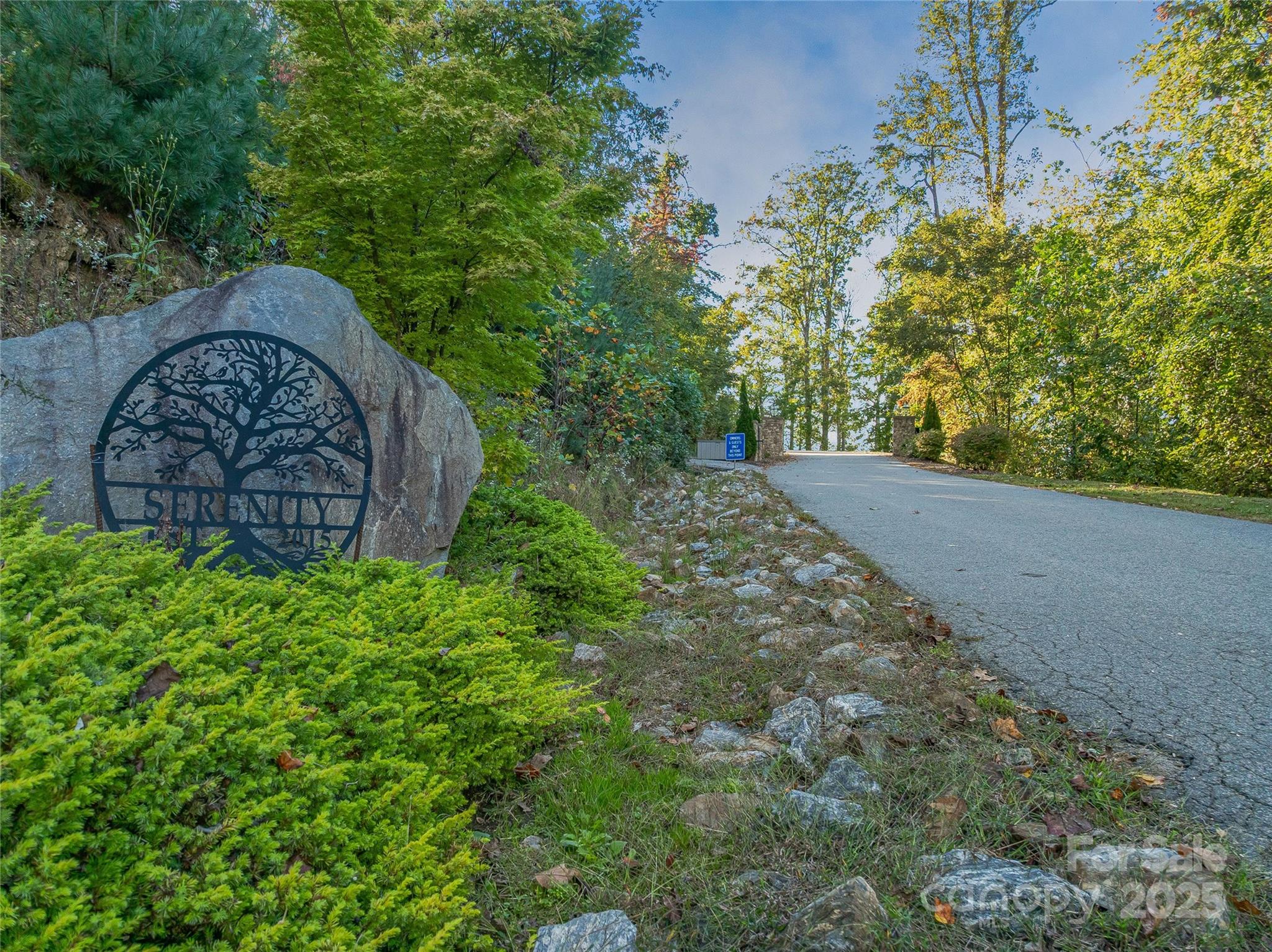 273 Serenity Ridge Trail 36 Property Photo 28