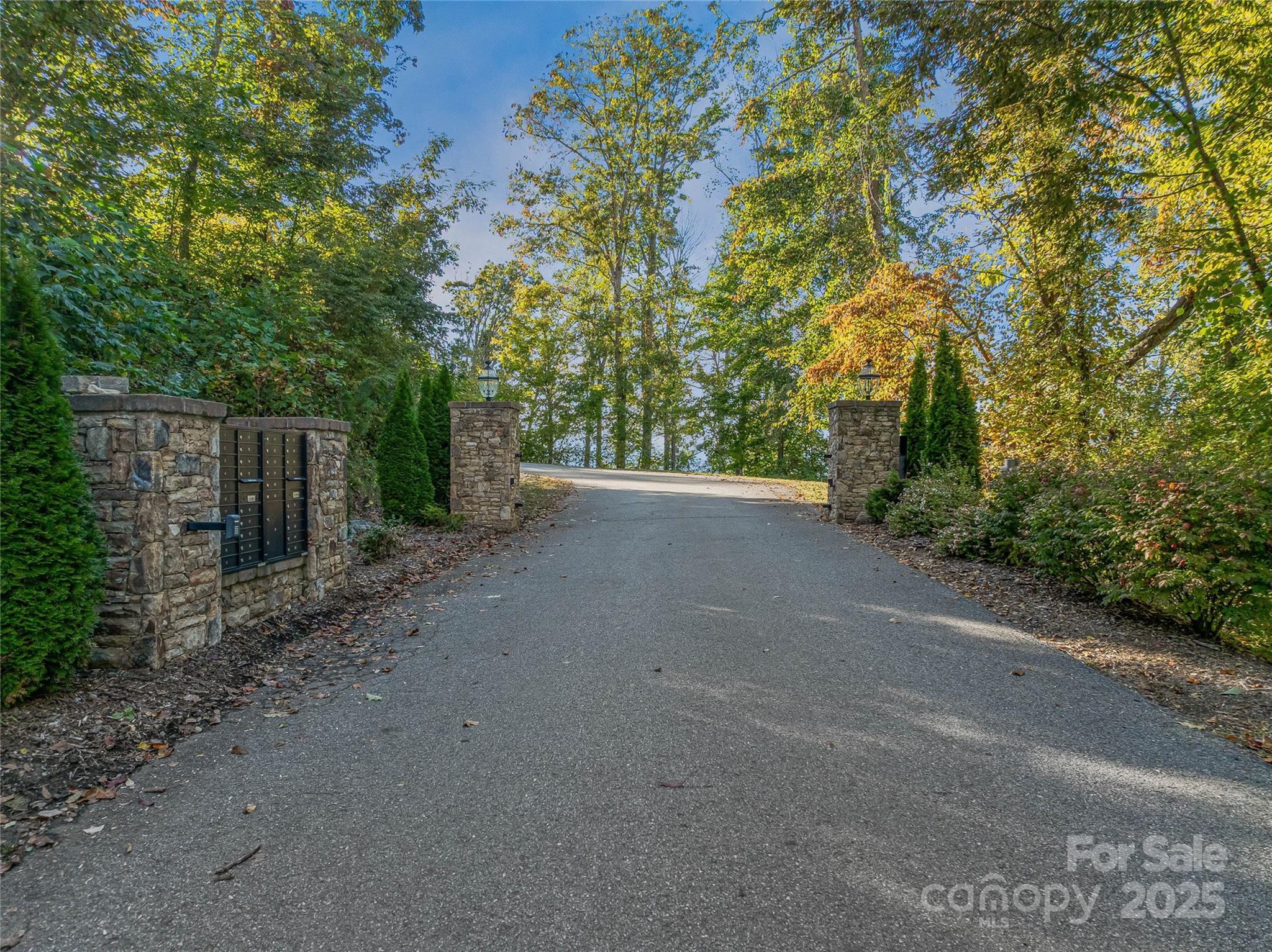 273 Serenity Ridge Trail 36 Property Photo 29