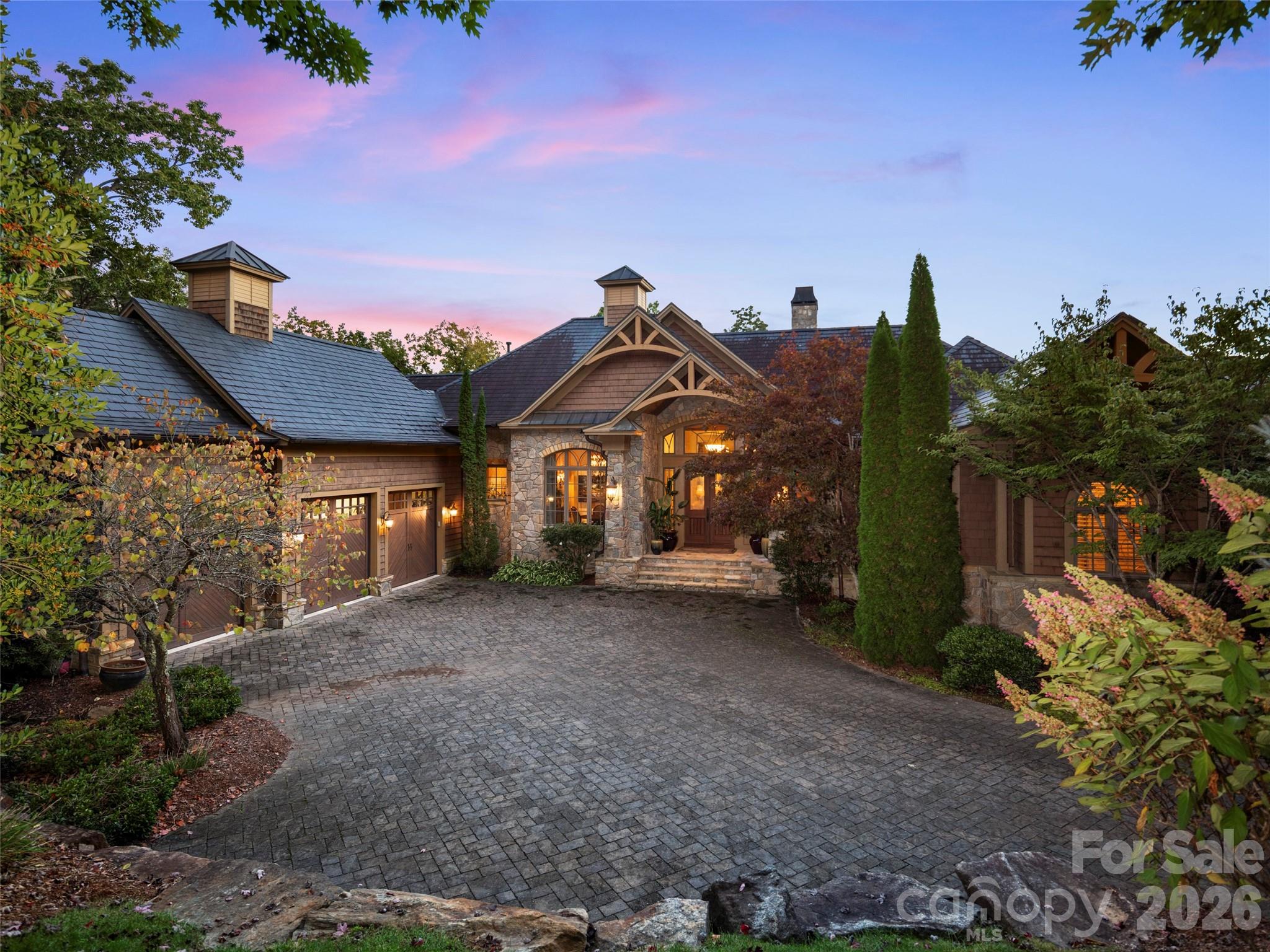 5 Rock Vista Way Property Photo 1