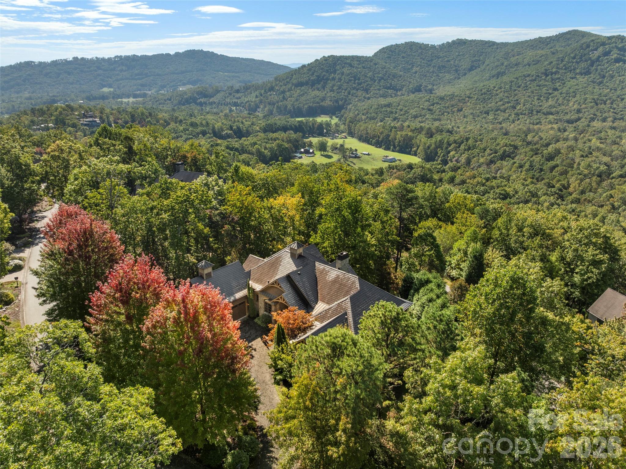 5 Rock Vista Way Property Photo 3
