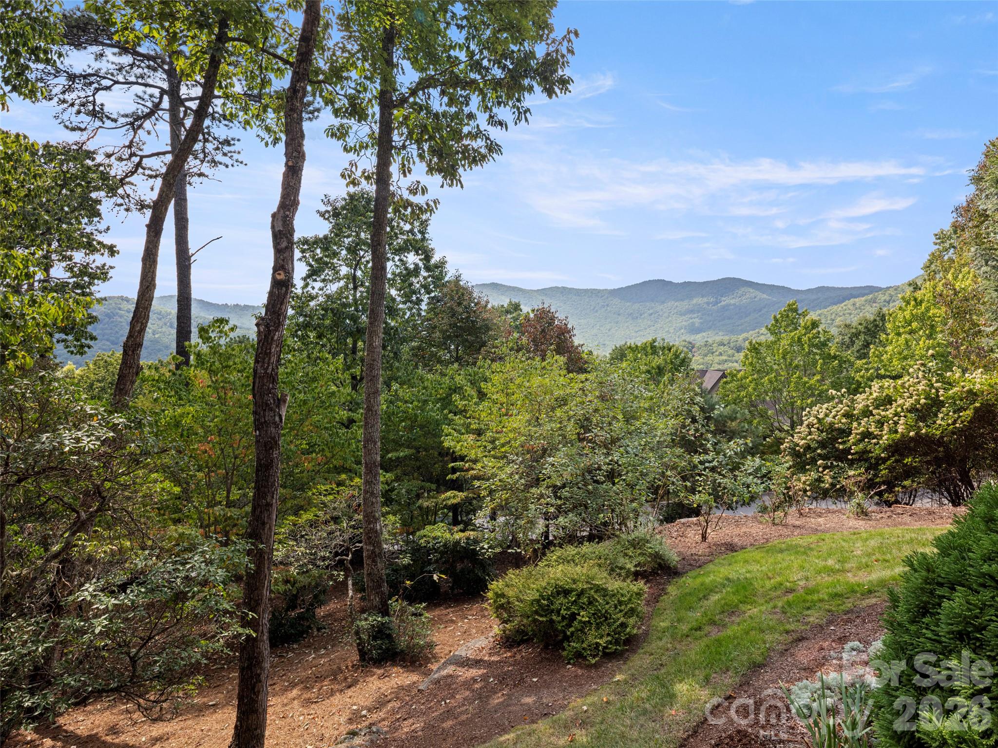 5 Rock Vista Way Property Photo 3