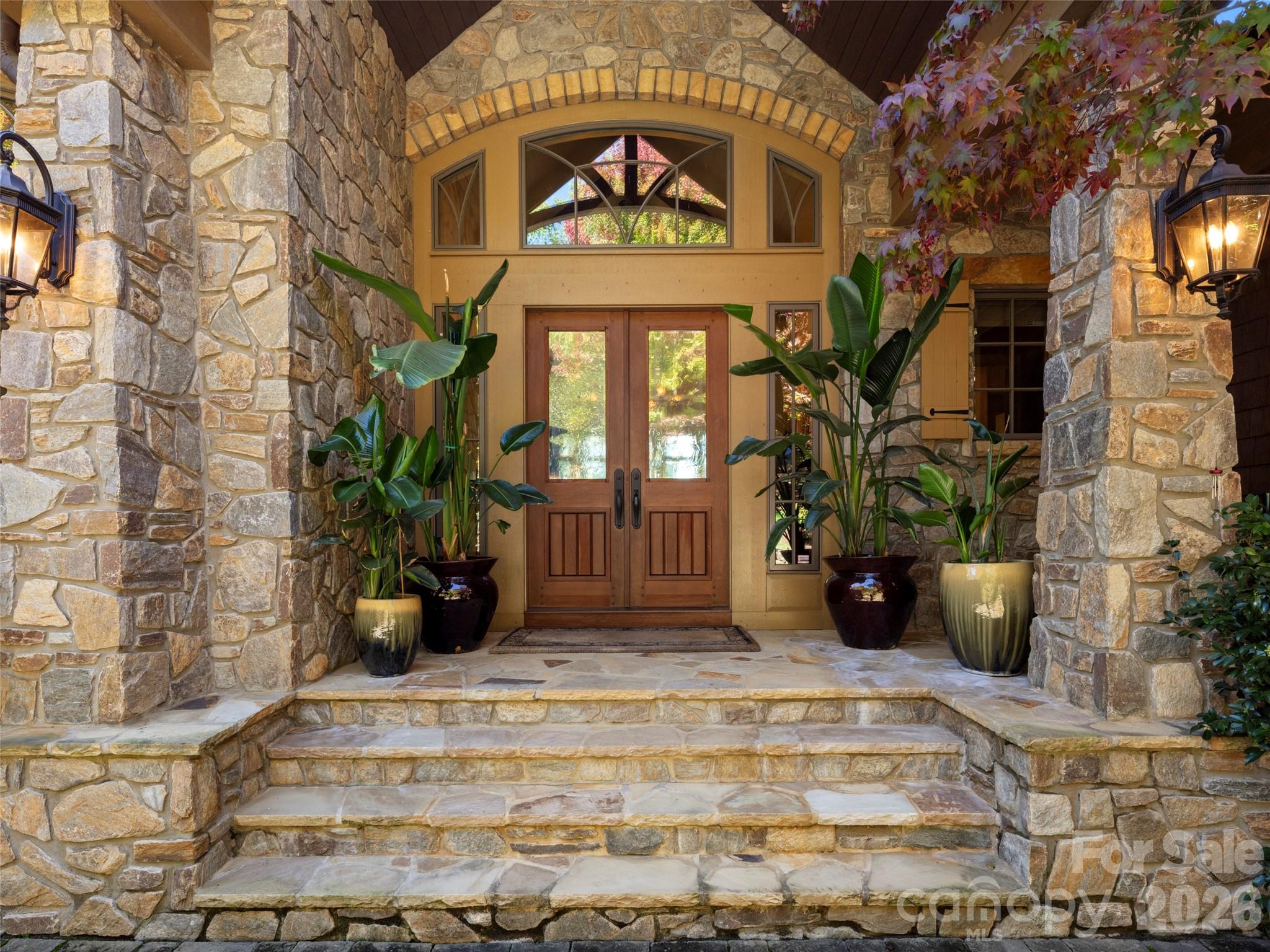 5 Rock Vista Way Property Photo 5