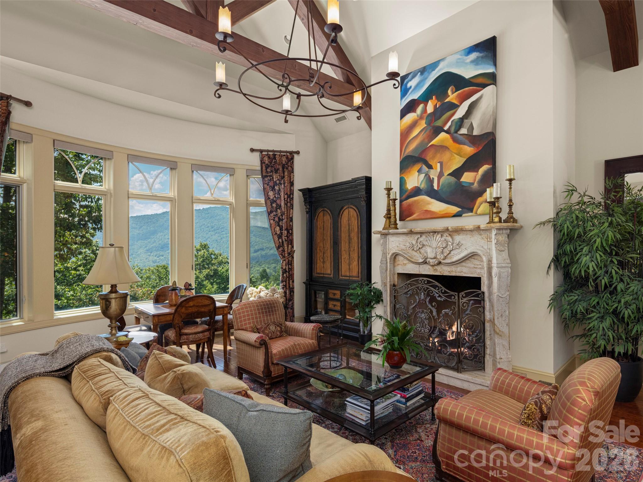 5 Rock Vista Way Property Photo 9