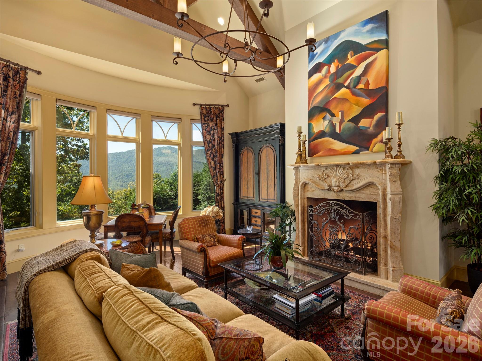 5 Rock Vista Way Property Photo 10