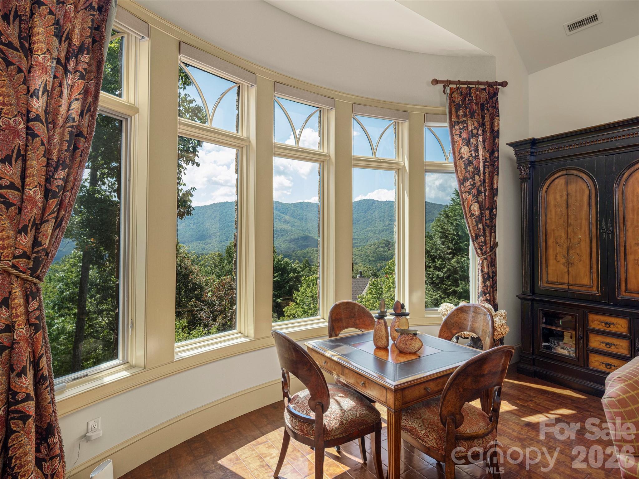 5 Rock Vista Way Property Photo 10