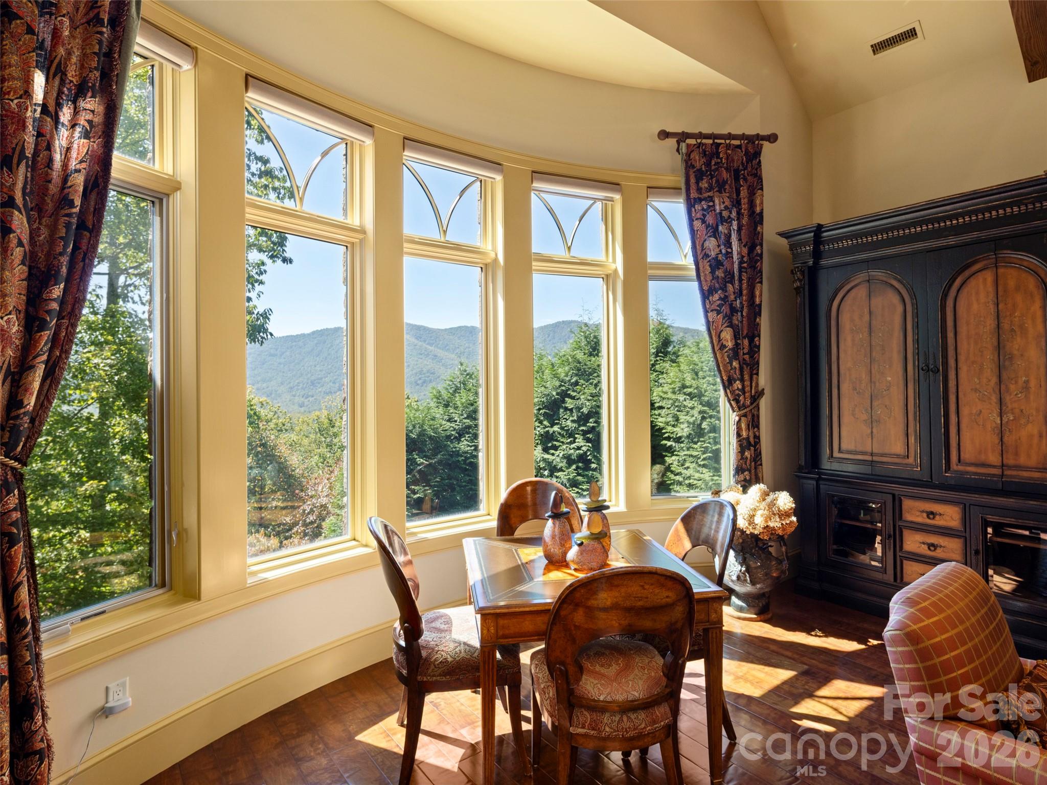 5 Rock Vista Way Property Photo 11
