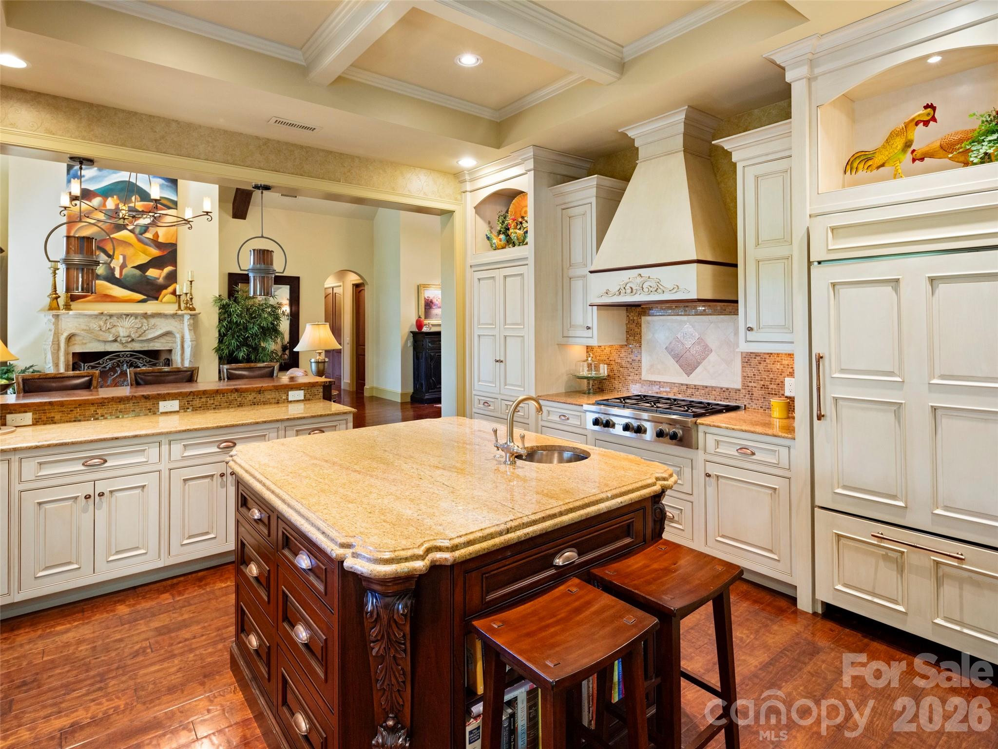 5 Rock Vista Way Property Photo 15
