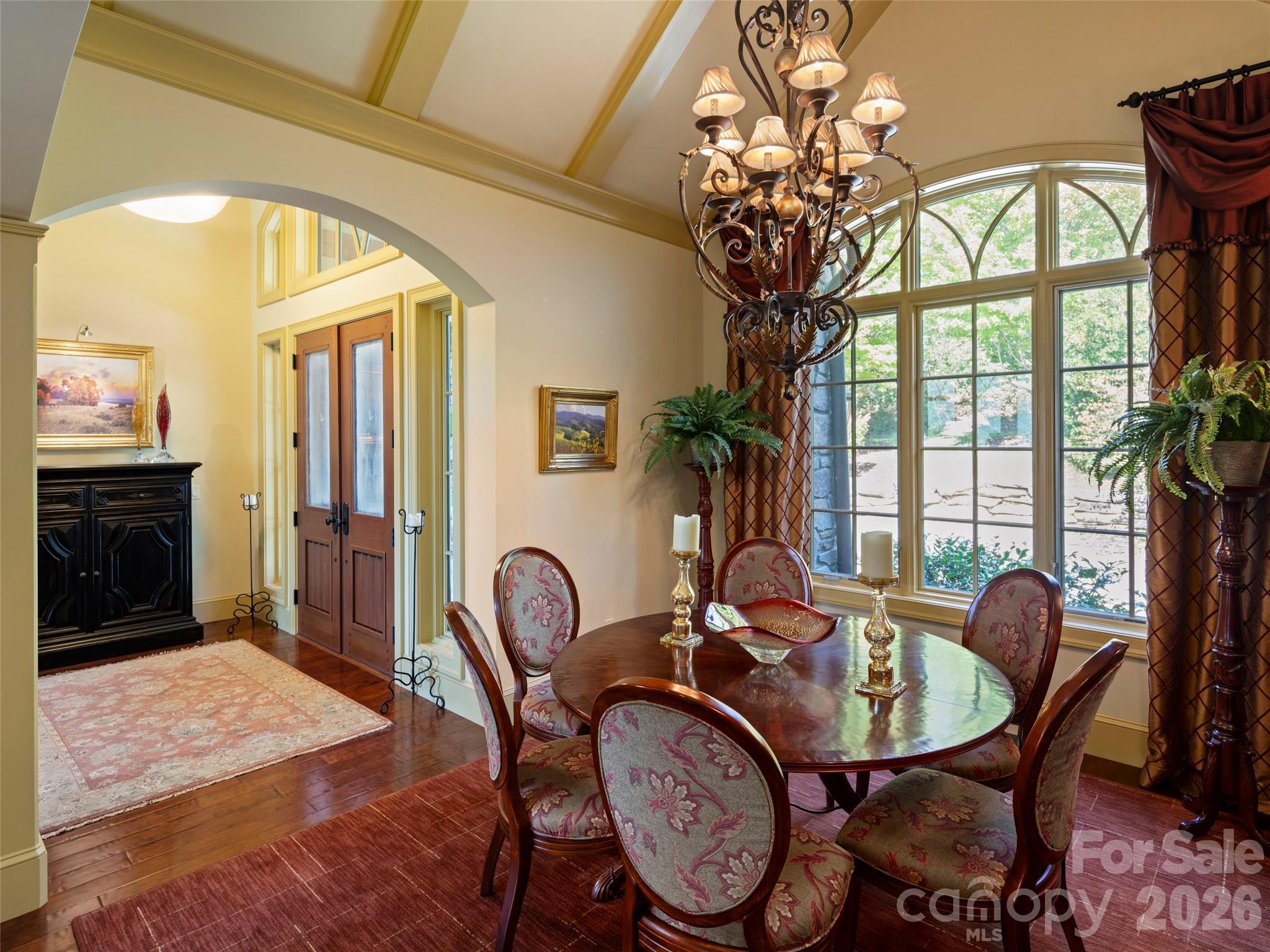 5 Rock Vista Way Property Photo 20