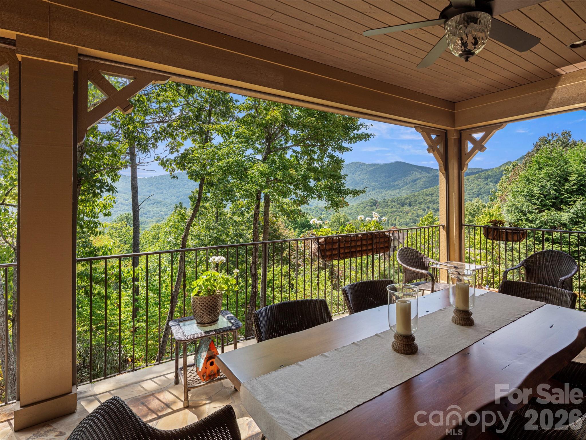 5 Rock Vista Way Property Photo 20