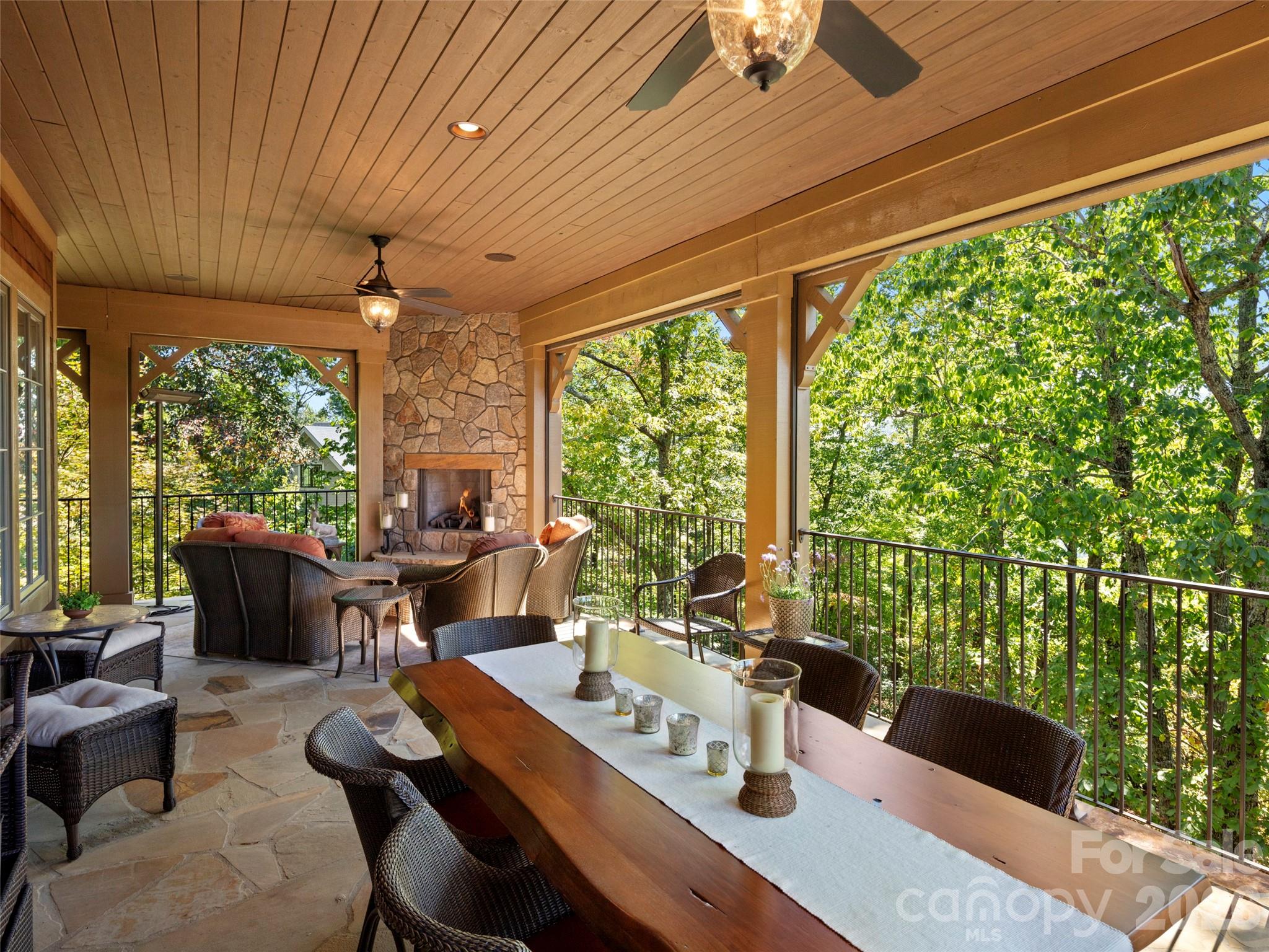 5 Rock Vista Way Property Photo 21