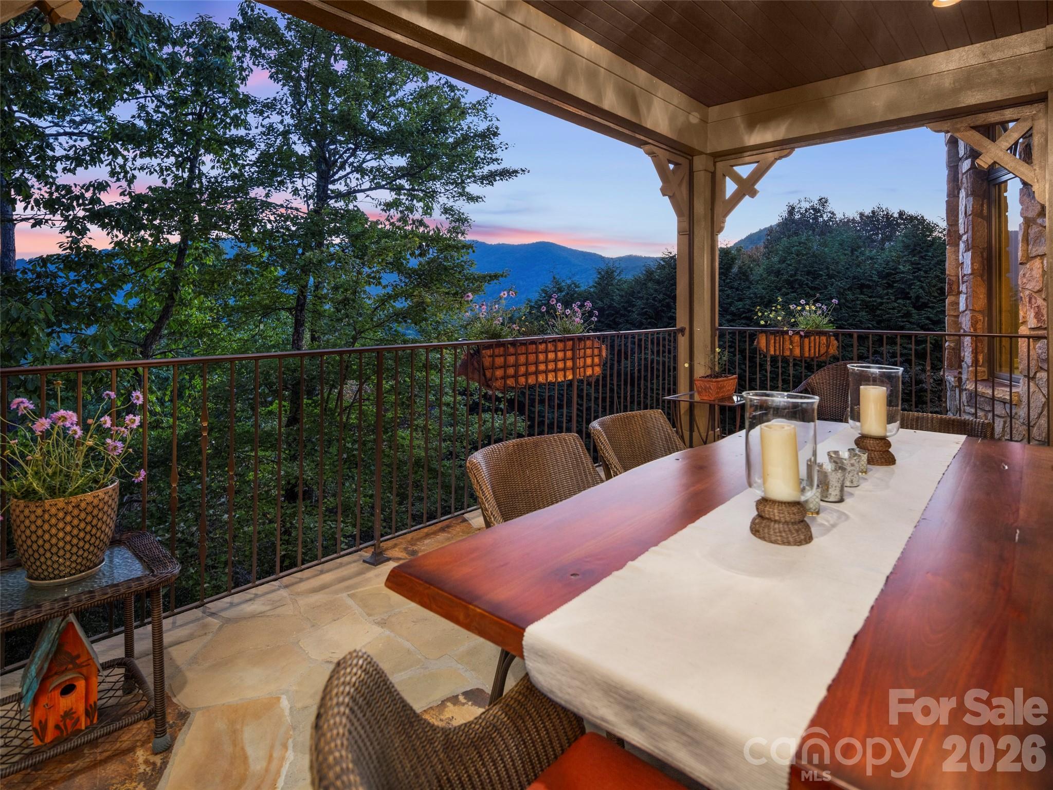 5 Rock Vista Way Property Photo 22