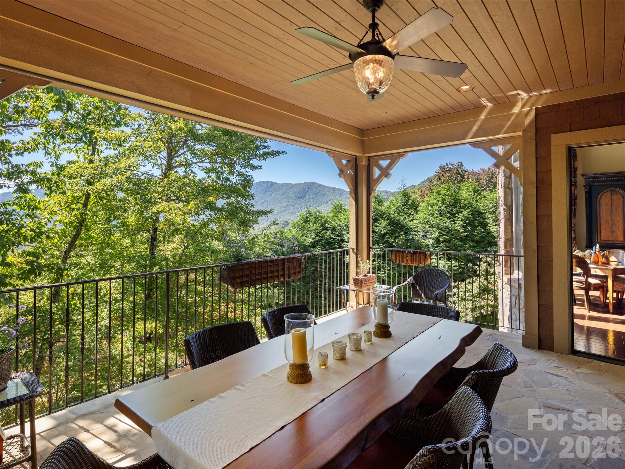 5 Rock Vista Way Property Photo 23