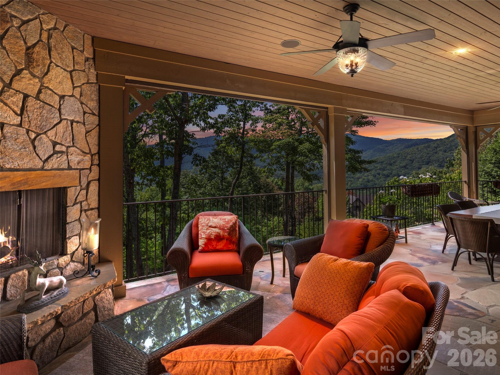 5 Rock Vista Way Property Photo 25