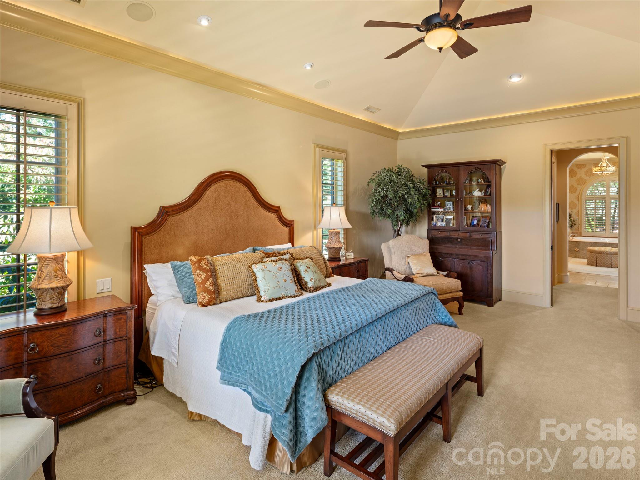 5 Rock Vista Way Property Photo 26