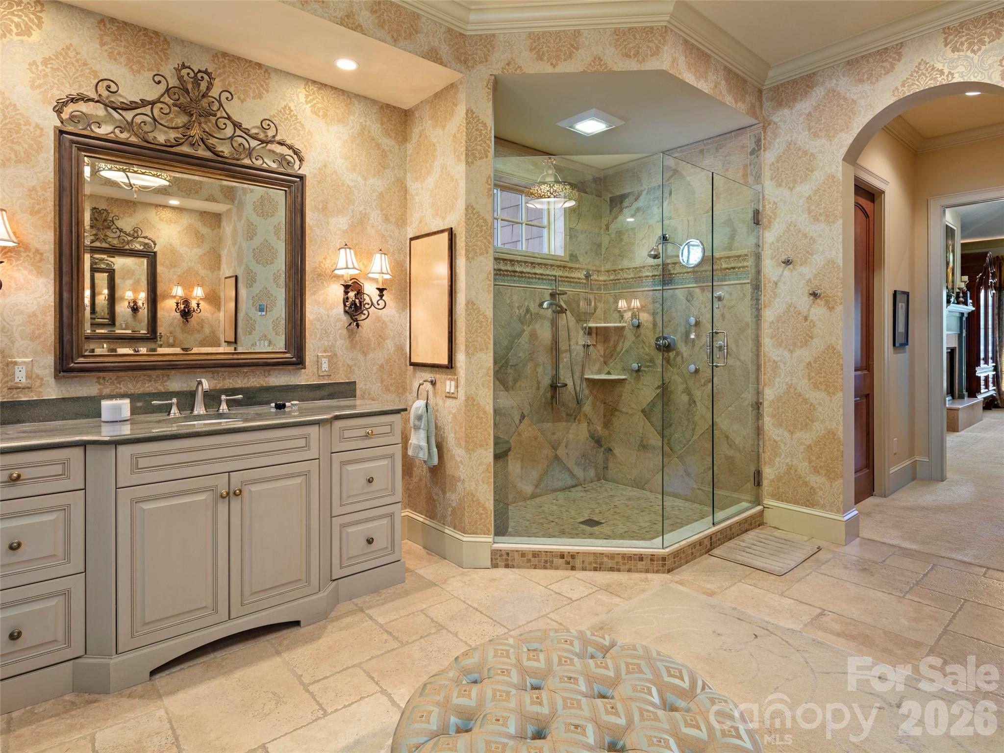 5 Rock Vista Way Property Photo 28