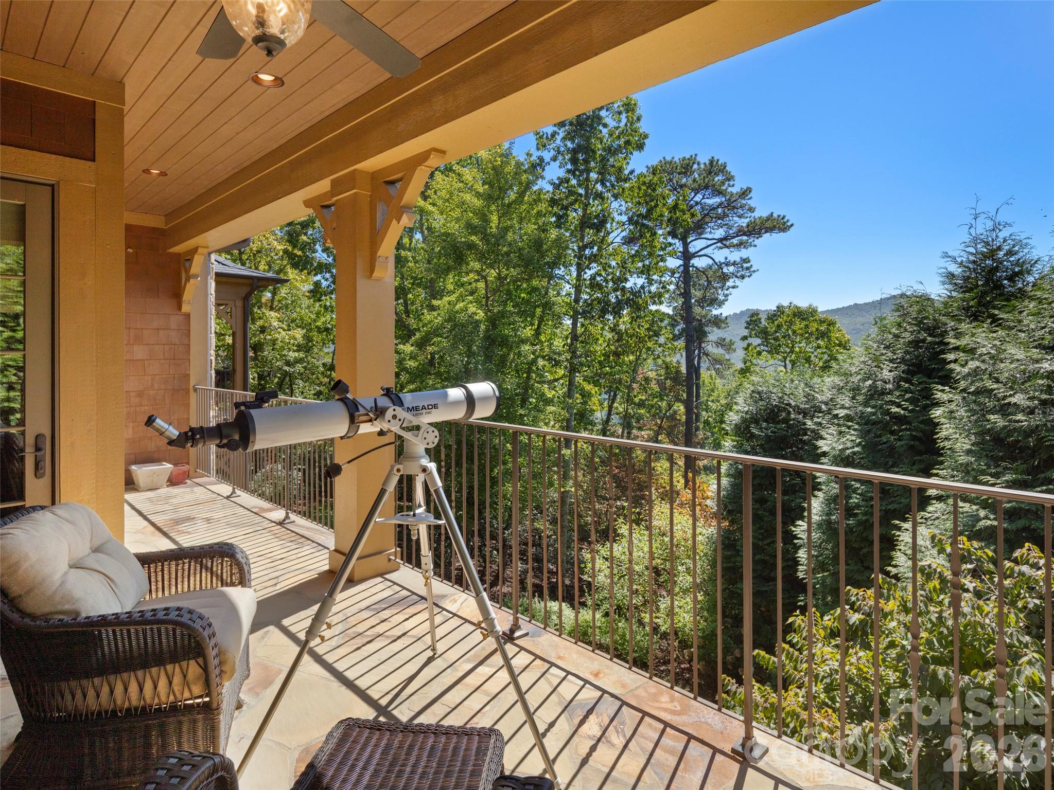 5 Rock Vista Way Property Photo 29