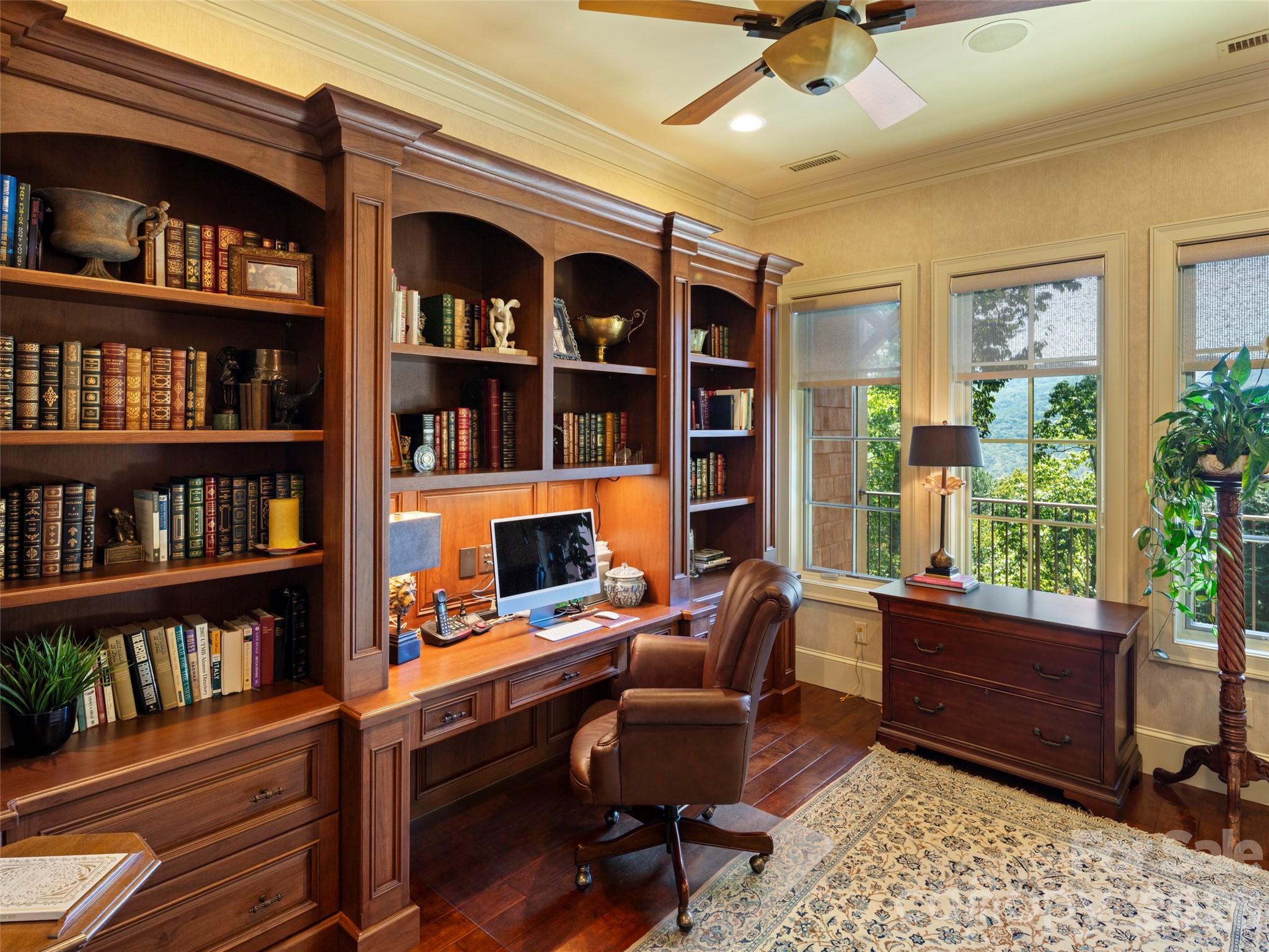 5 Rock Vista Way Property Photo 30