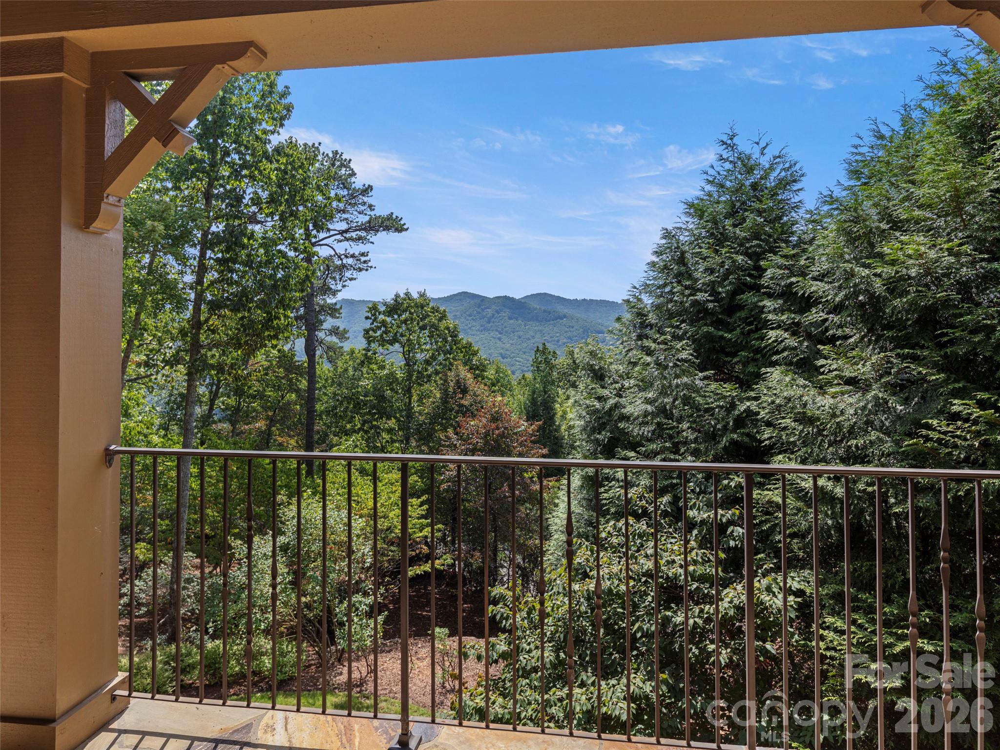 5 Rock Vista Way Property Photo 30