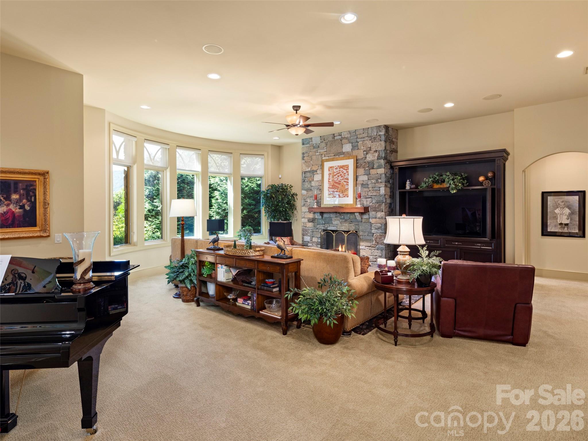 5 Rock Vista Way Property Photo 31