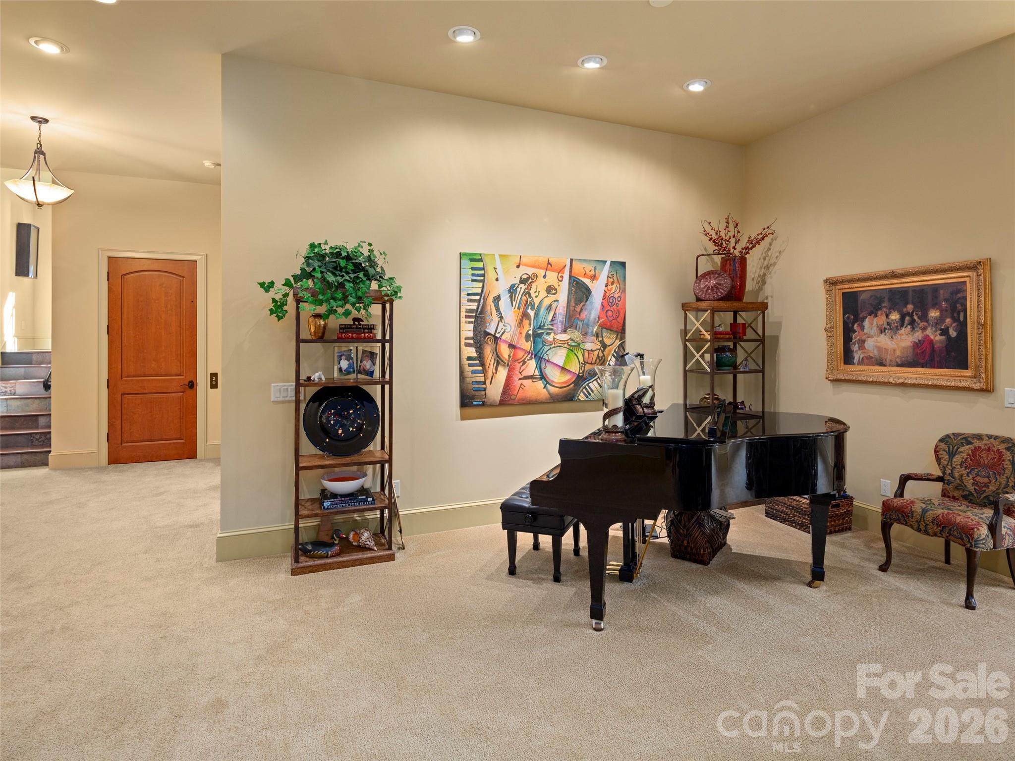 5 Rock Vista Way Property Photo 36