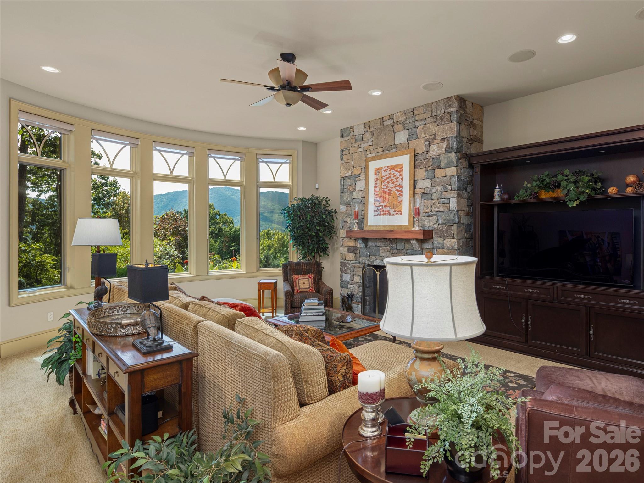 5 Rock Vista Way Property Photo 36