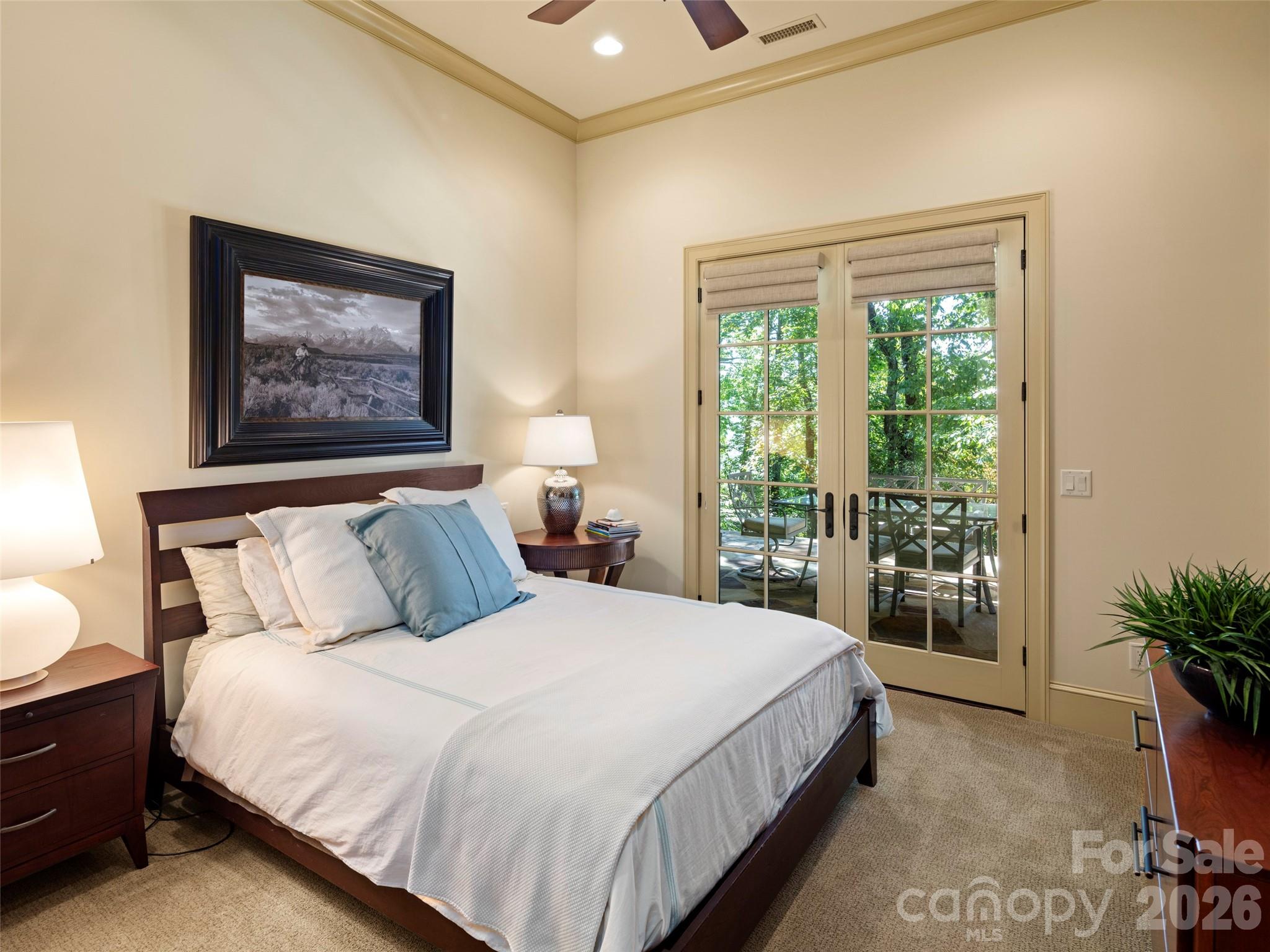 5 Rock Vista Way Property Photo 37