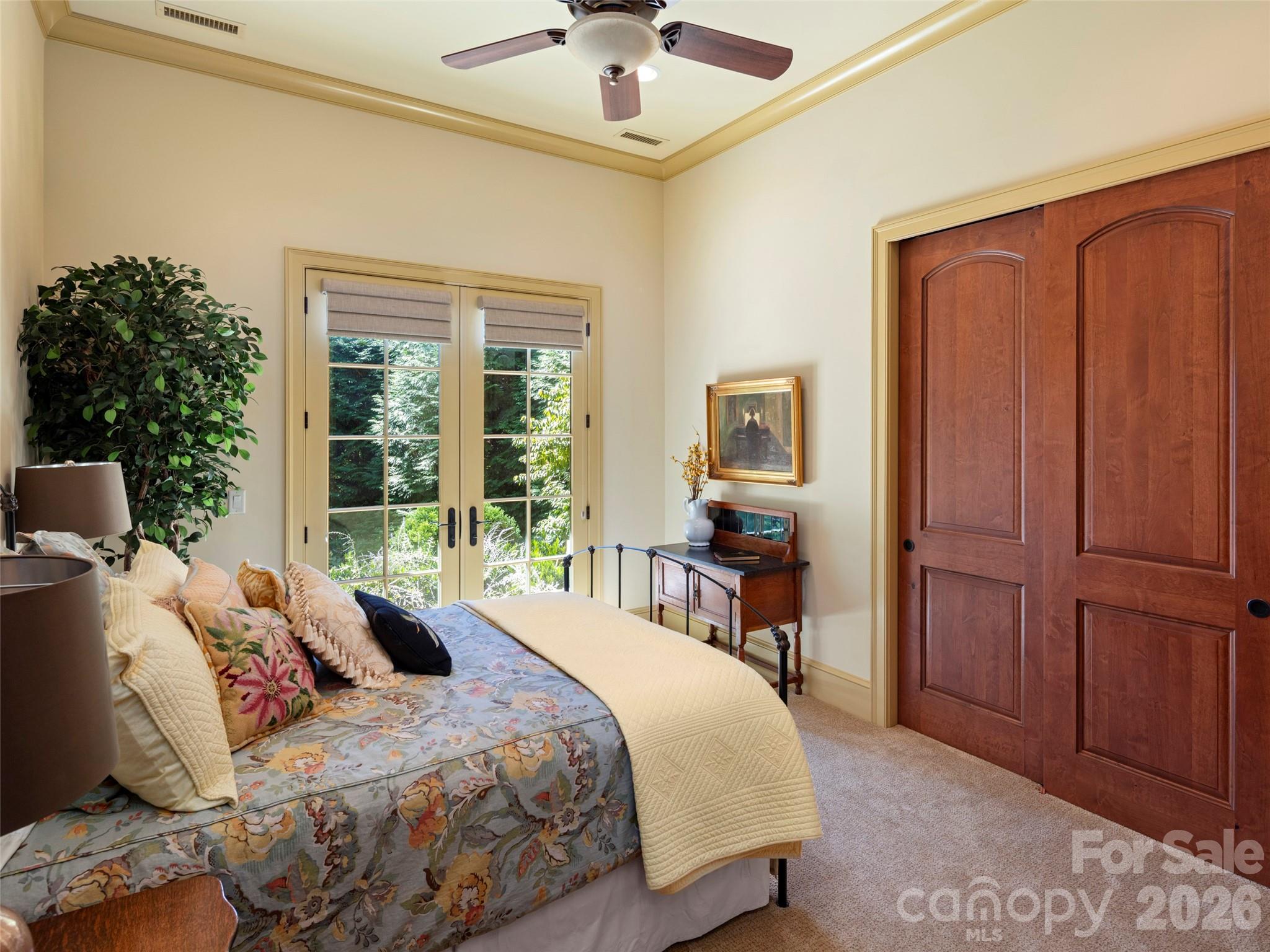 5 Rock Vista Way Property Photo 39