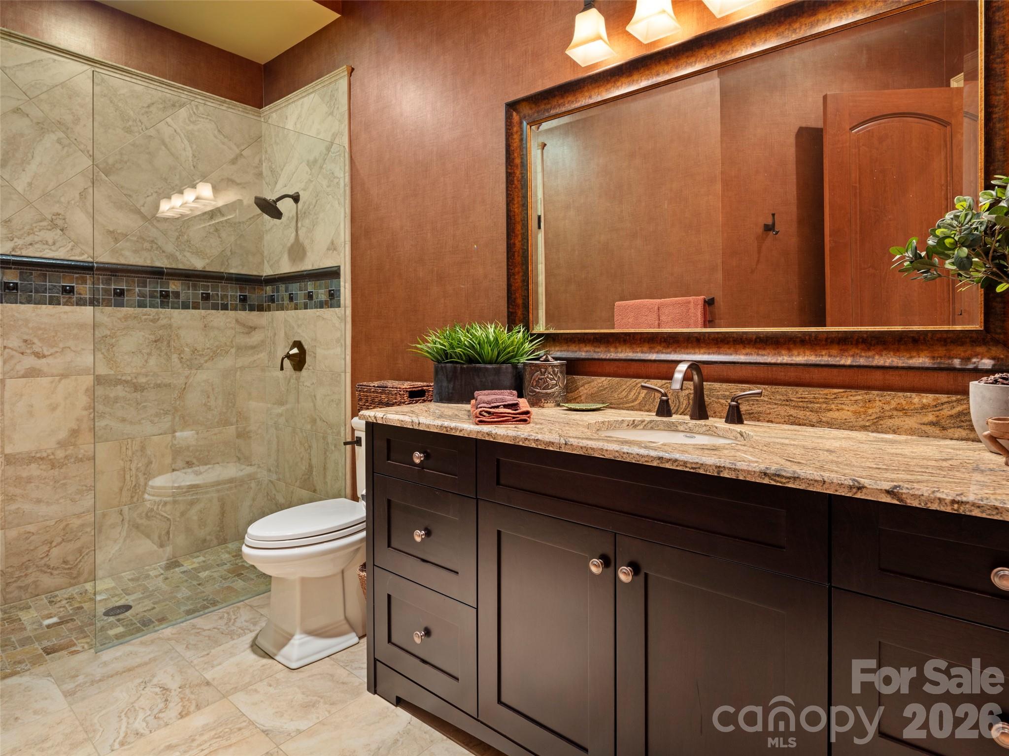 5 Rock Vista Way Property Photo 41