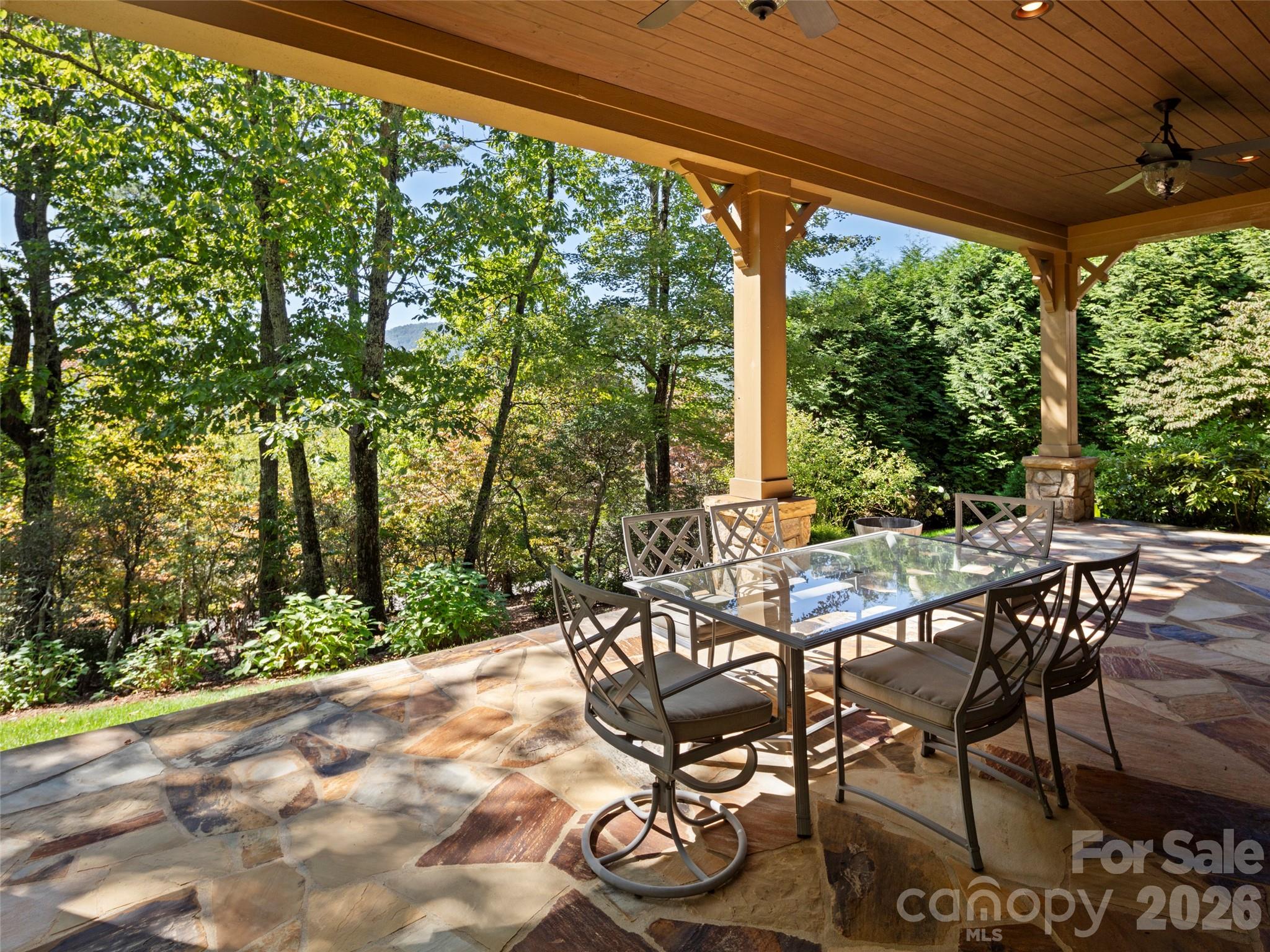 5 Rock Vista Way Property Photo 42