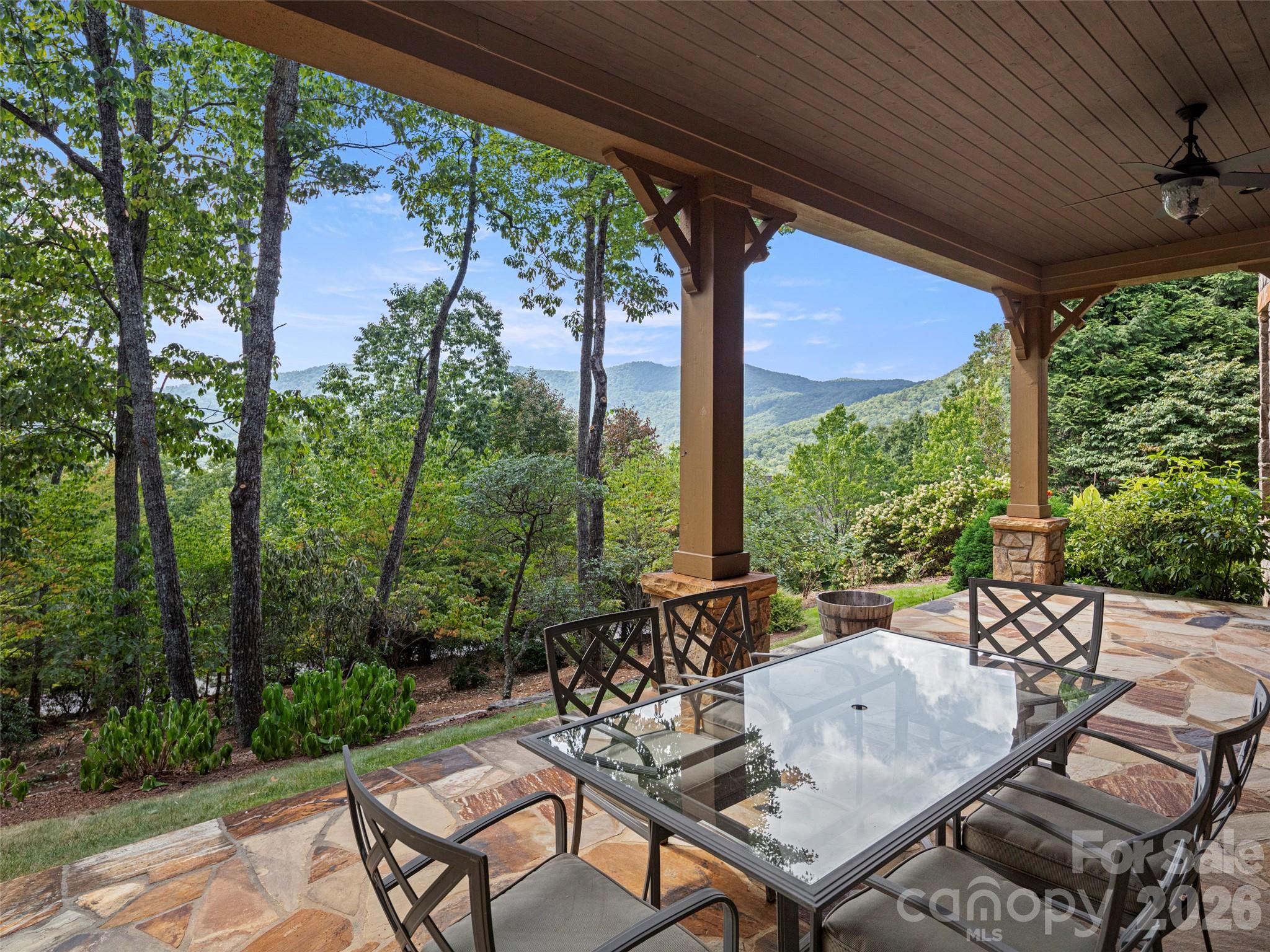 5 Rock Vista Way Property Photo 42