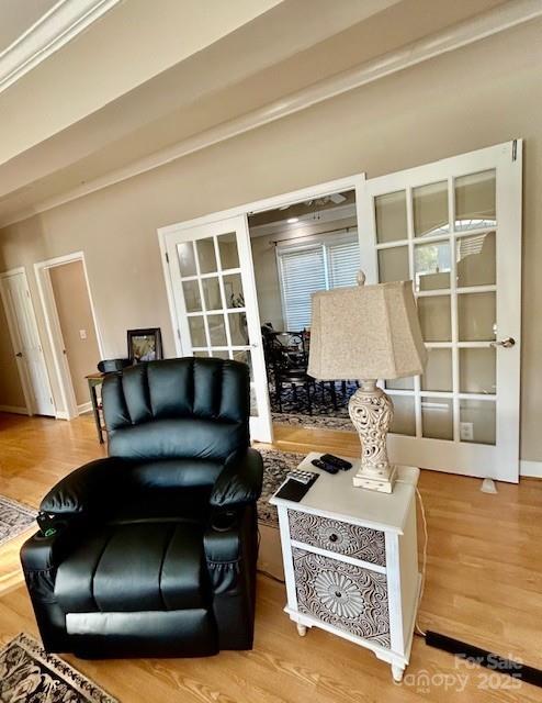 2562 Dellwood Road Property Photo 4