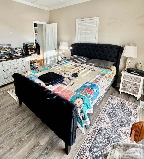 2562 Dellwood Road Property Photo 5