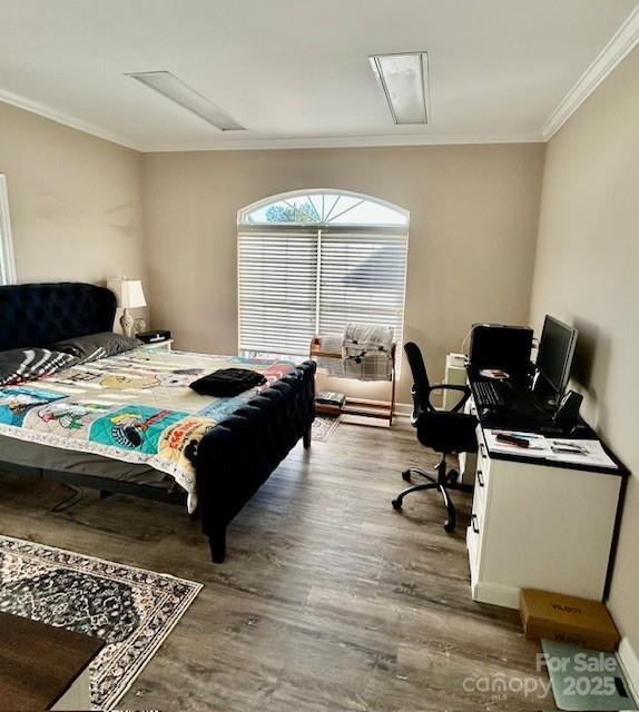 2562 Dellwood Road Property Photo 6