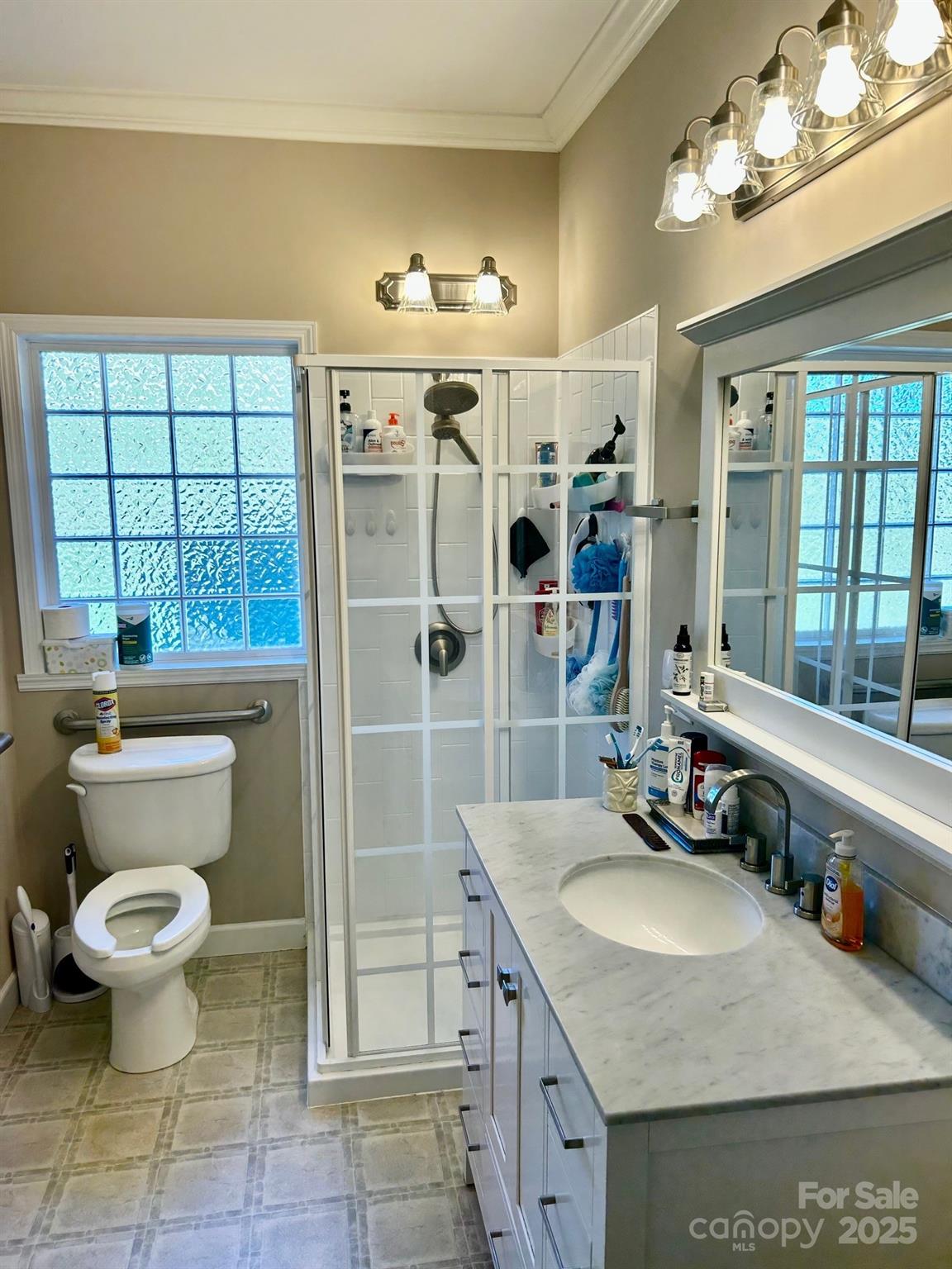 2562 Dellwood Road Property Photo 7